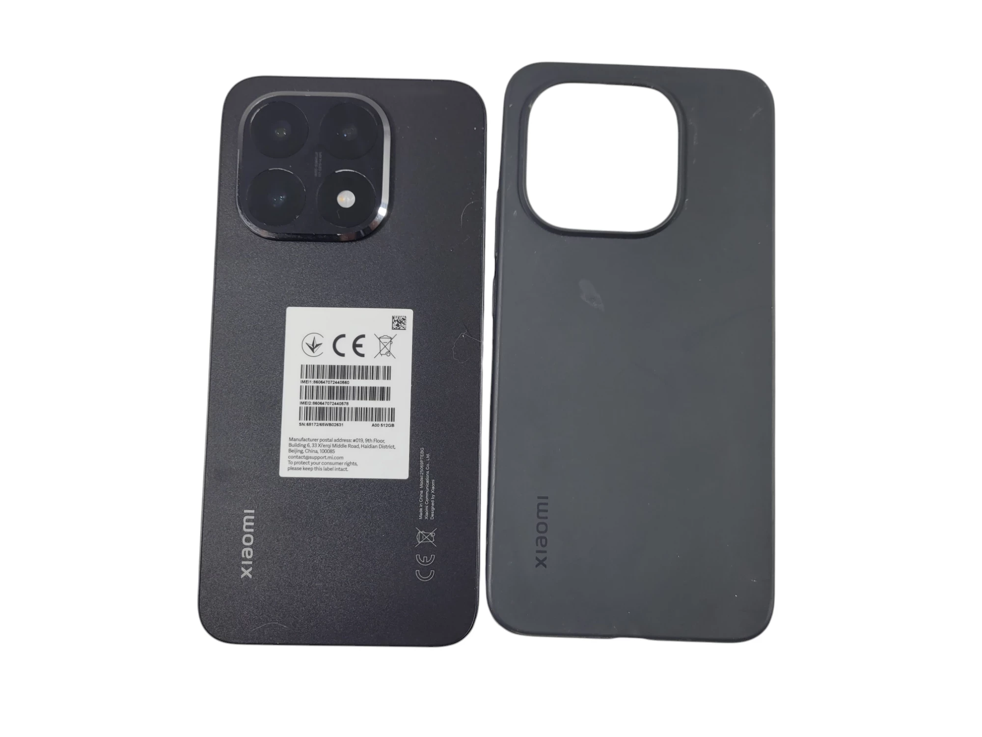 telefon-xiaomi-15t-512gb-ean-gtin-6932554447564