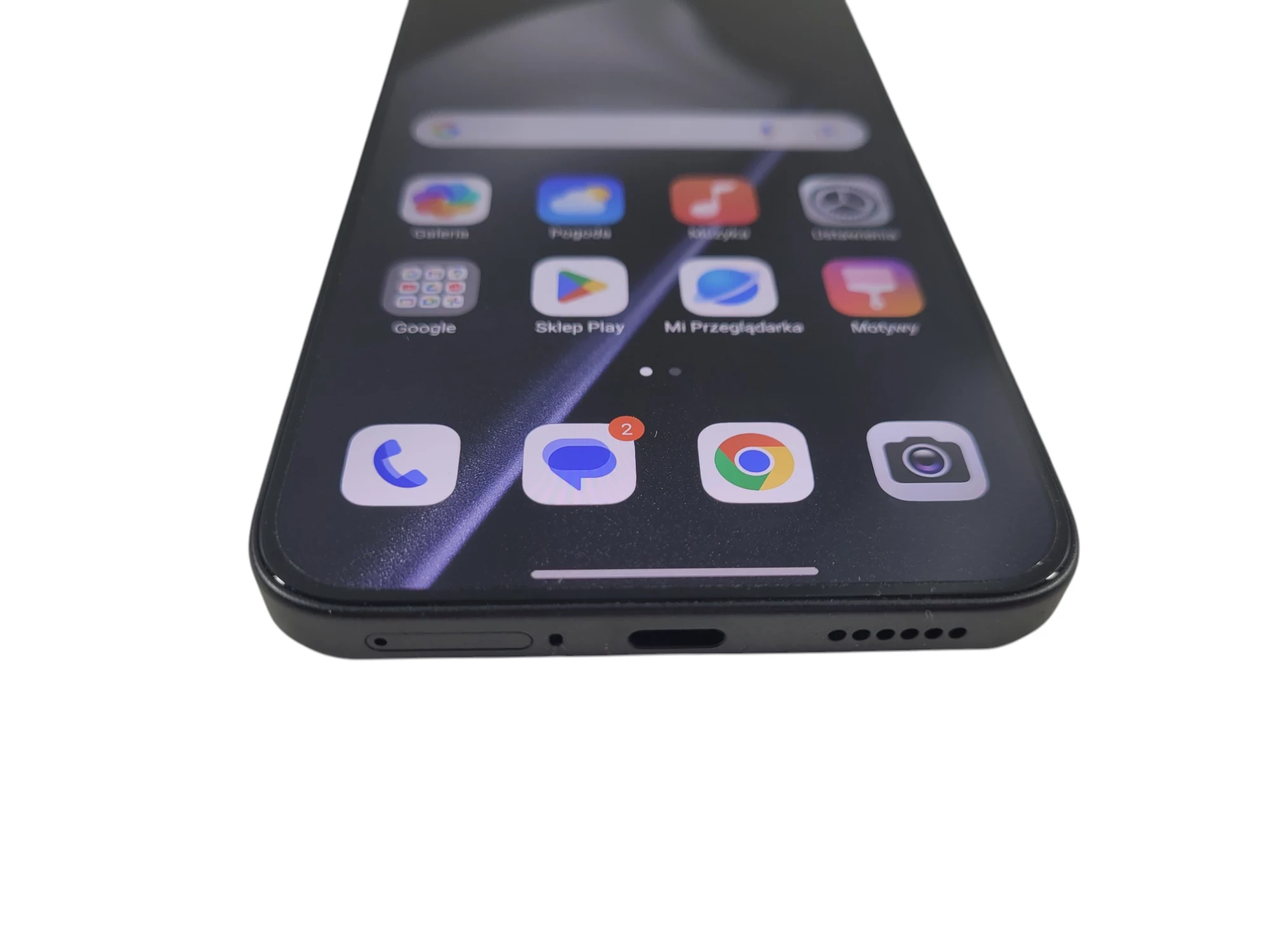 telefon-xiaomi-15t-512gb-stan-11323-2