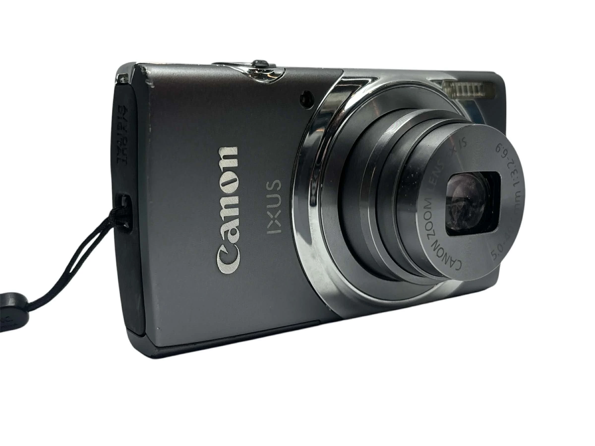 aparat-cyfrowy-canon-ixus-150-komplet-zoom-optyczny-8