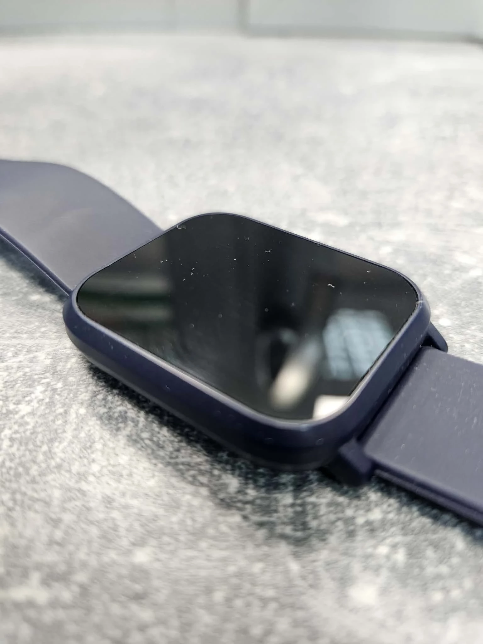smartwatch-crane-komplet-ean-gtin-5906280251239
