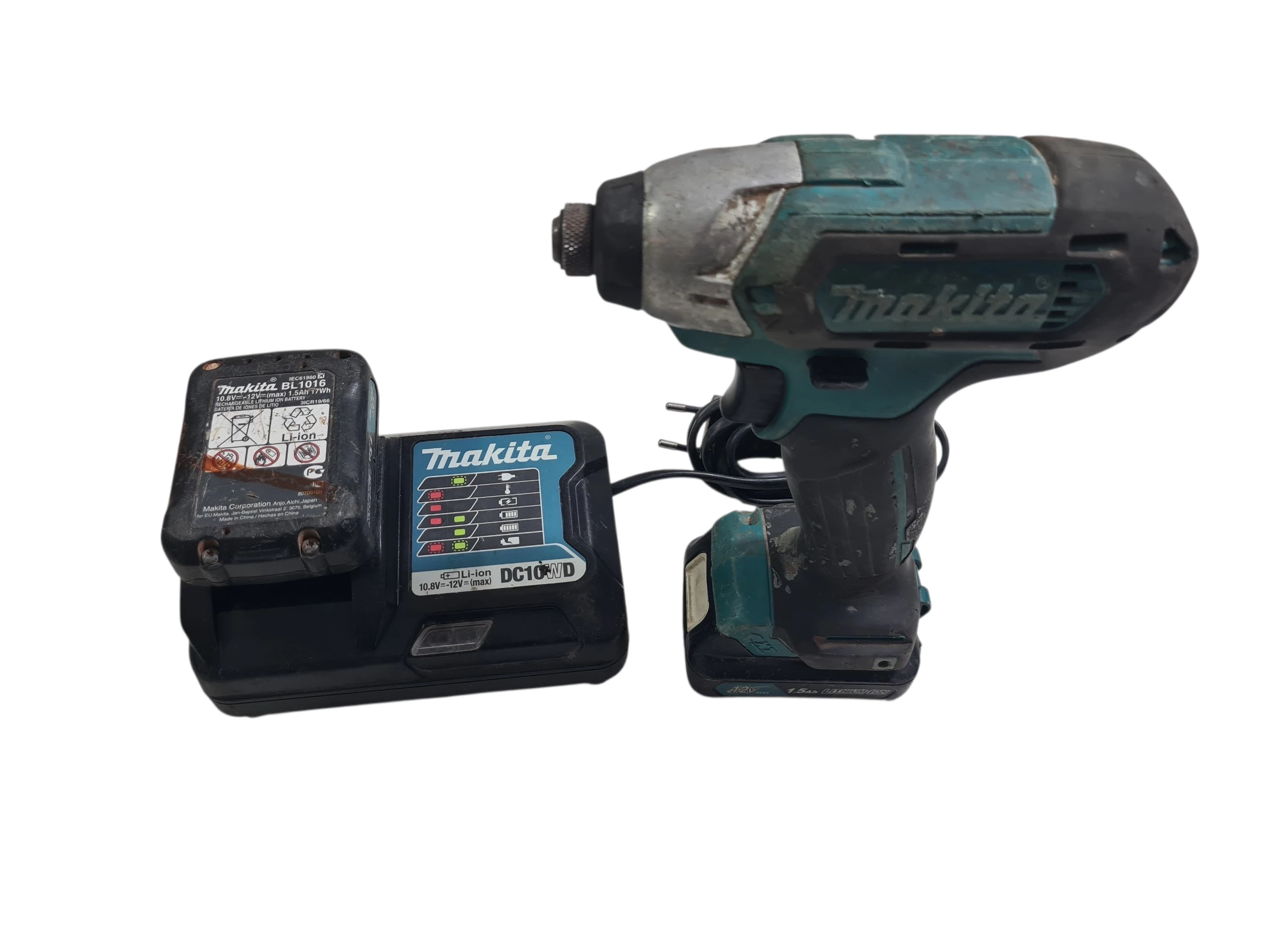 wkretarka-makita-td110d-2x-aku-ladowarka-ean-gtin-088381876704