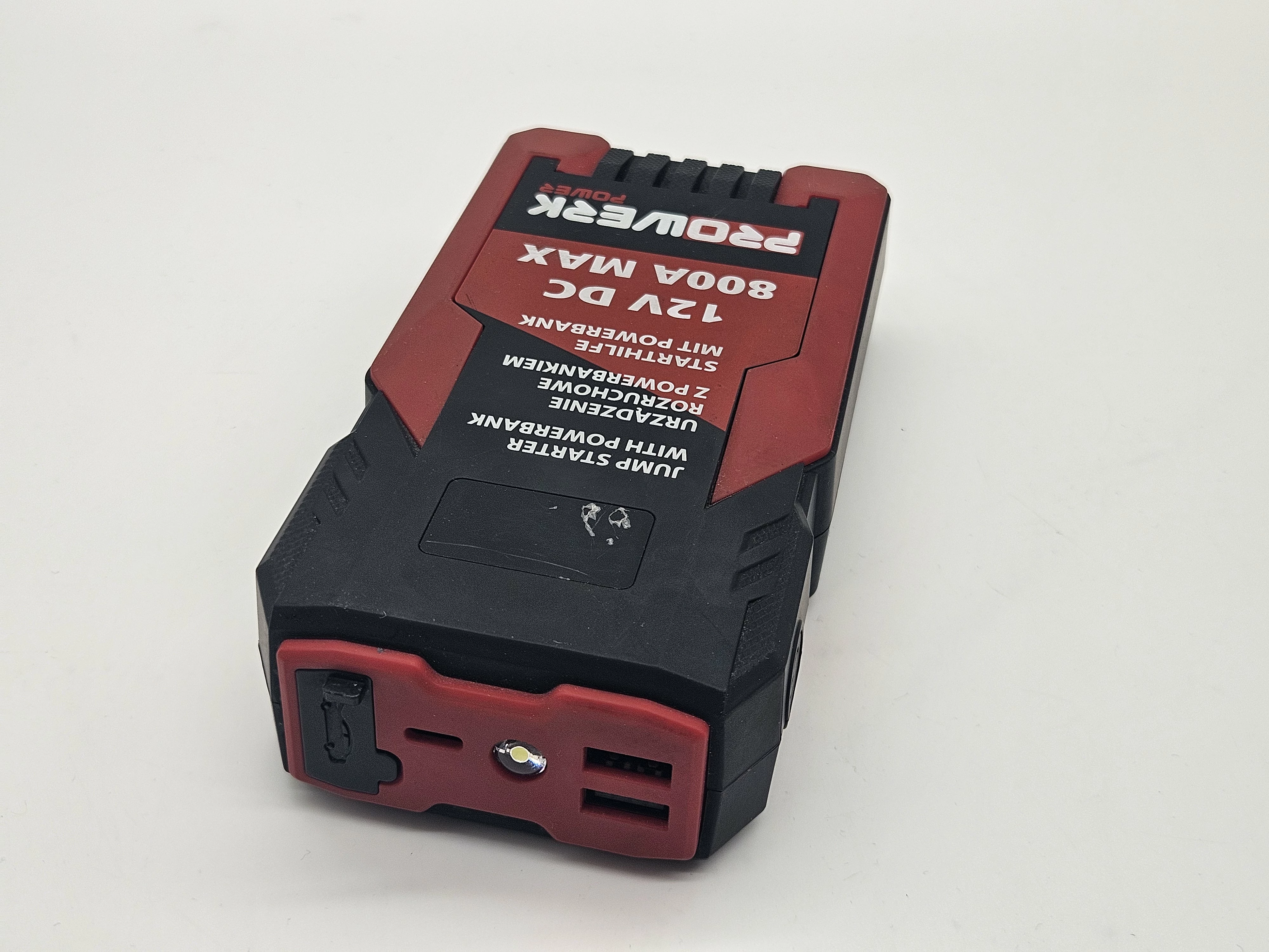 starter-powerbank-rozruch-prowerk-power-model-et05