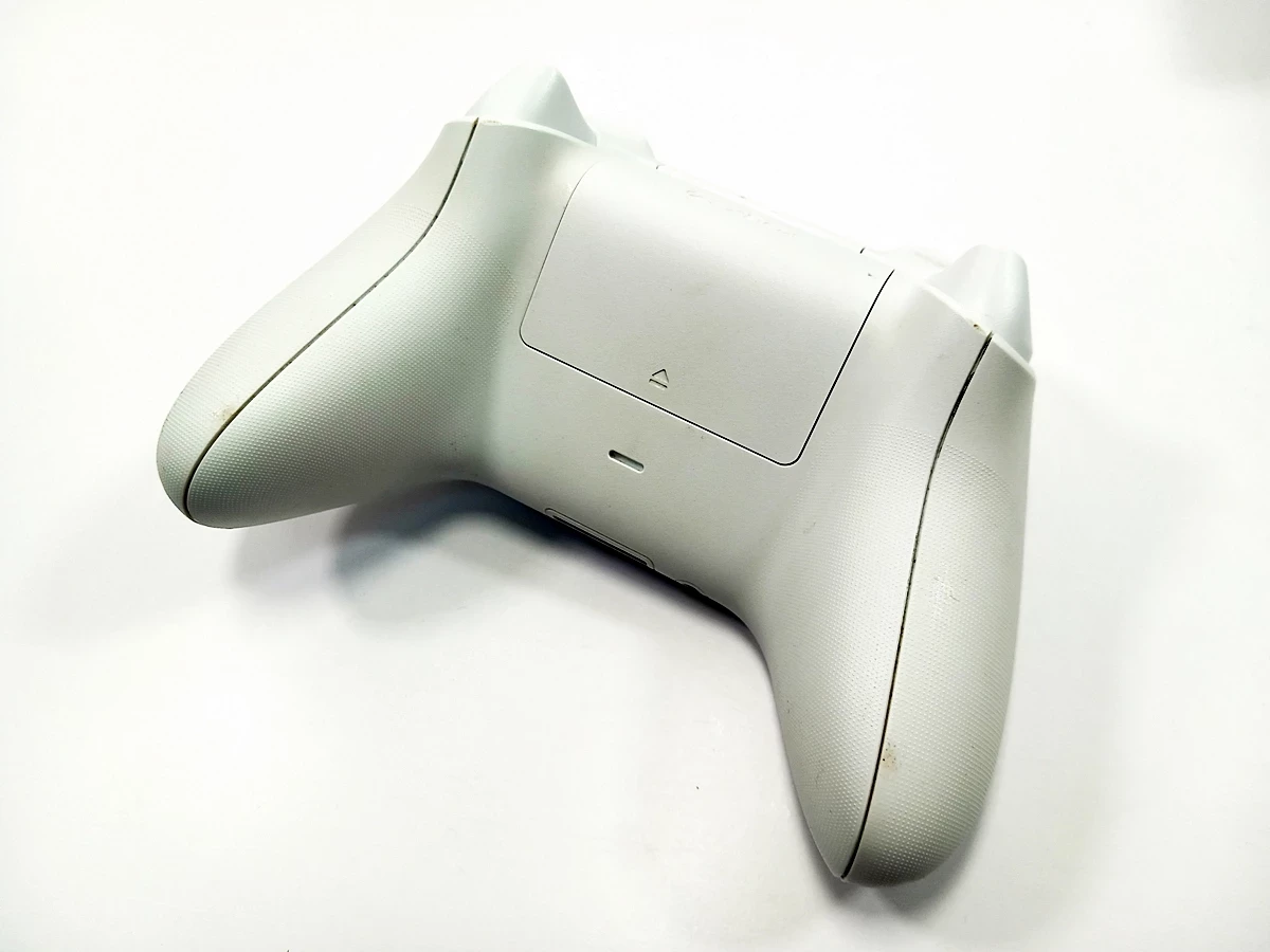 konsola-xbox-series-s-512gb-komplet-zawiera-baterie-250685-2006717