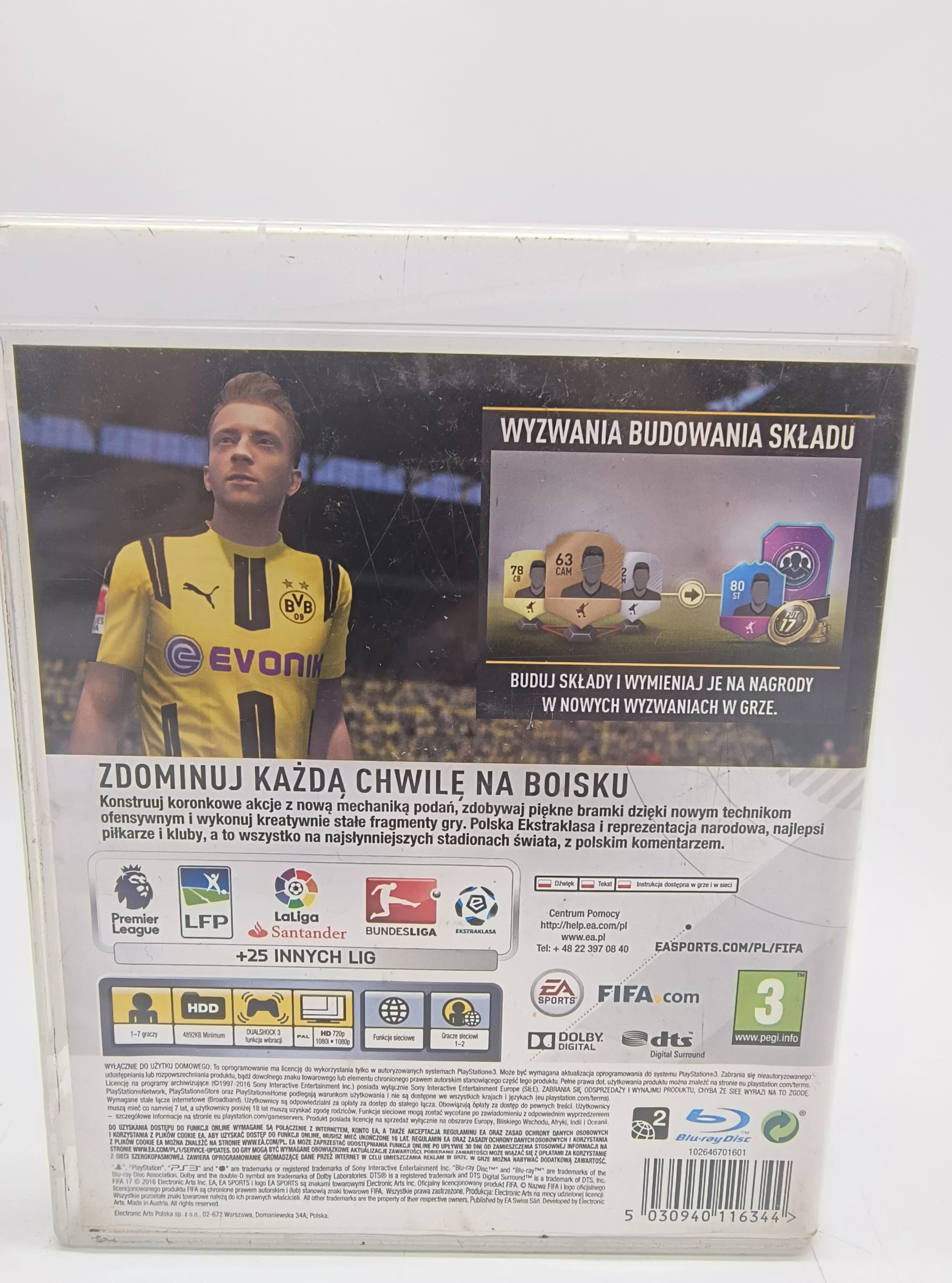 fifa-17-ps3-pl-stan-11323-2