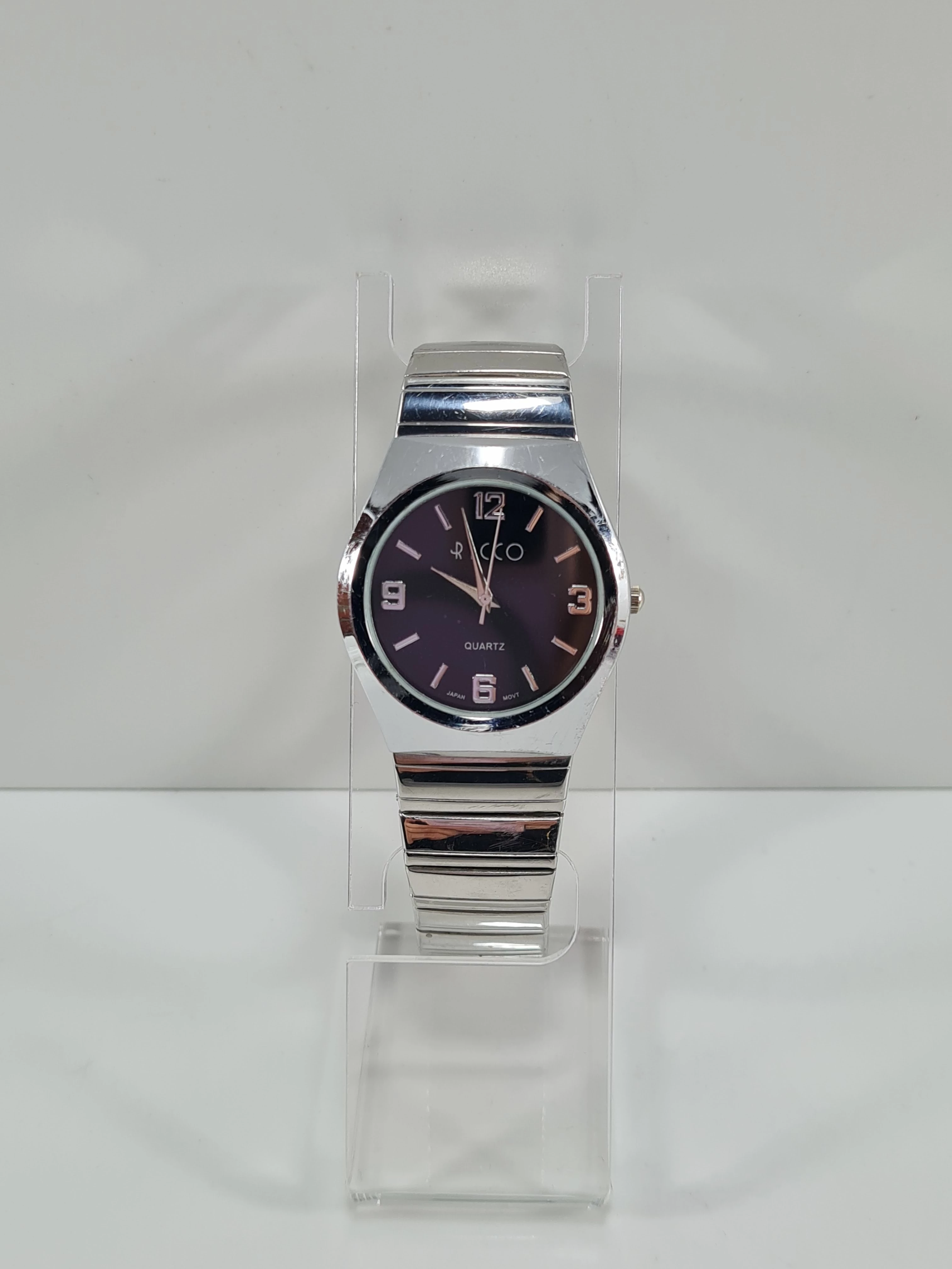 zegarek-ricco-quartz-ean-gtin-0036737373742