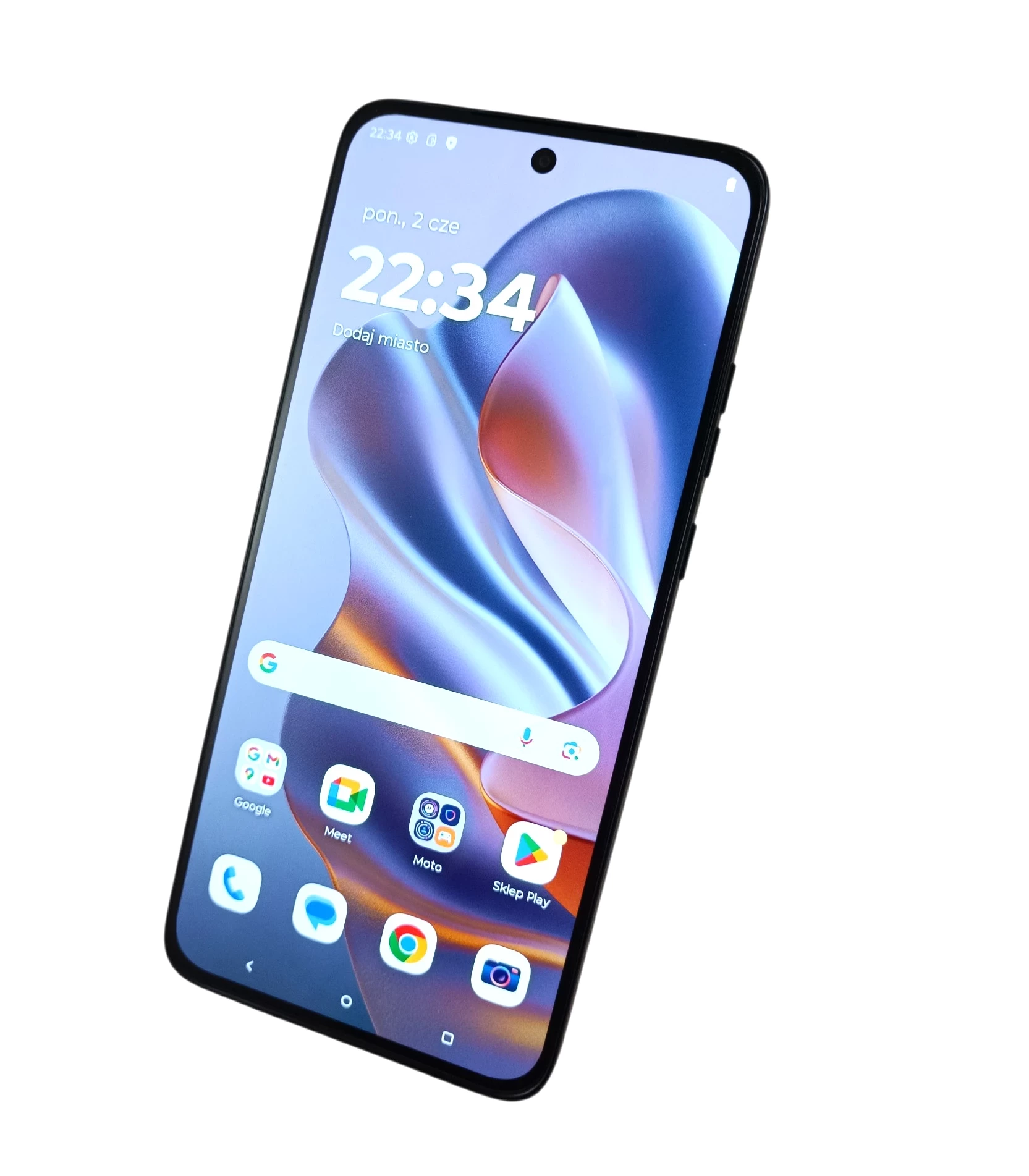 telefon-motorola-edge-50-neo-512gb-komplet-stan-11323-2