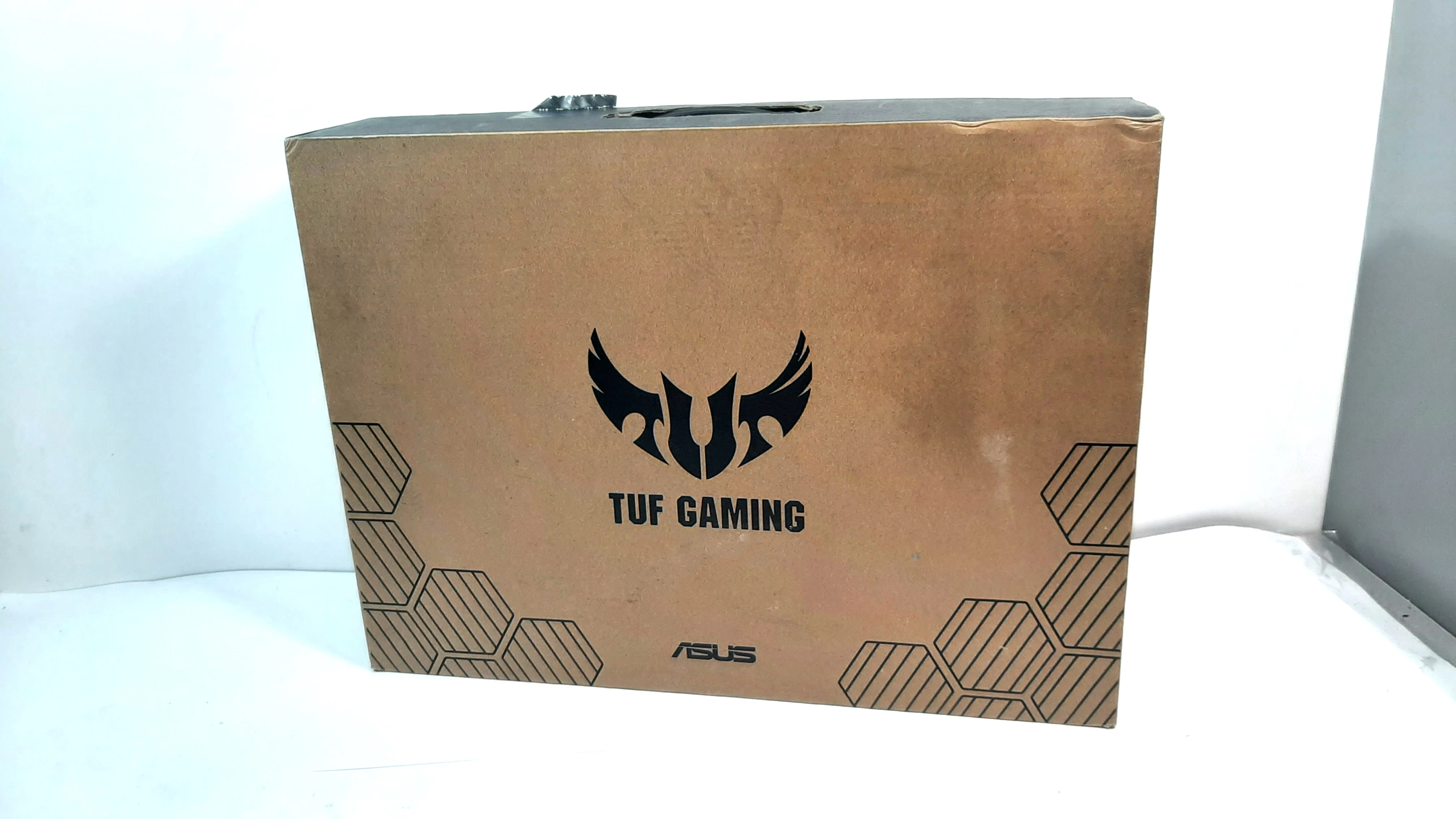 asus-tuf-gaming-16gb500gb-ryzen-7-nvidia-geforce-rtx2060-seria-procesora-4366-293005