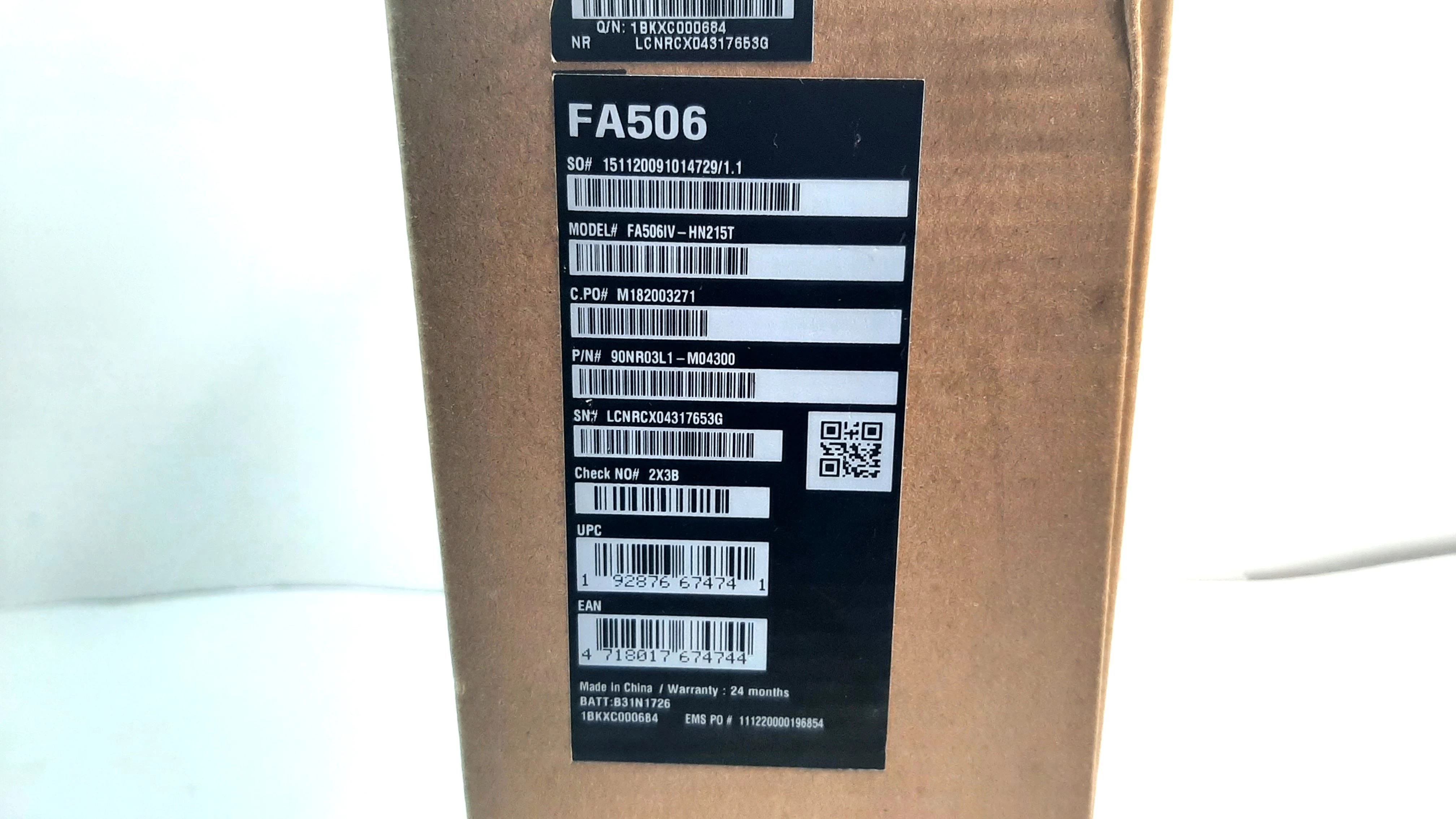 asus-tuf-gaming-16gb500gb-ryzen-7-nvidia-geforce-rtx2060-liczba-rdzeni-procesora-4329-5