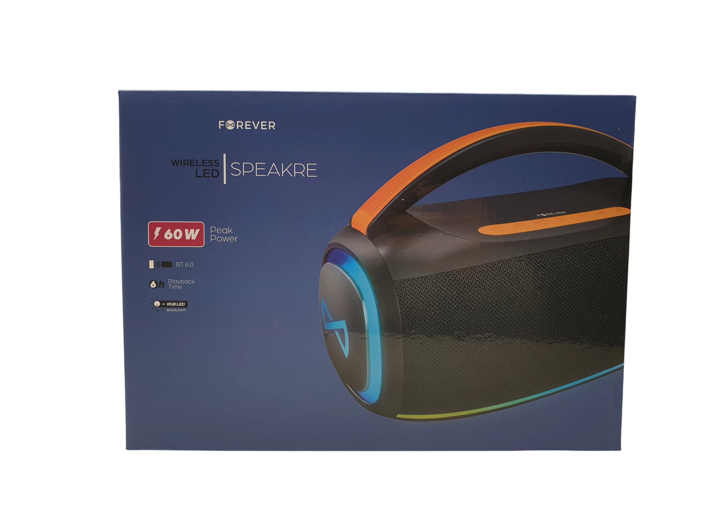 glosnik-bluetooth-forever-wireless-led-60w-komplet-stan-fabryczny-wroclawska-6-opole-sj