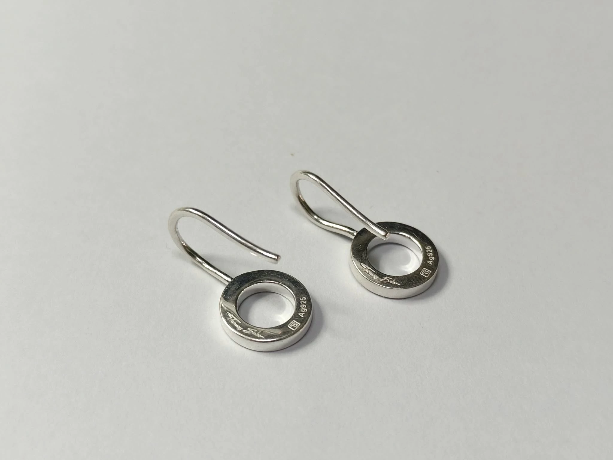 klasyczne-srebrne-kolczyki-cyrkonia-srebro-925-waga-211-g-thomas-sabo-stan-11323-2