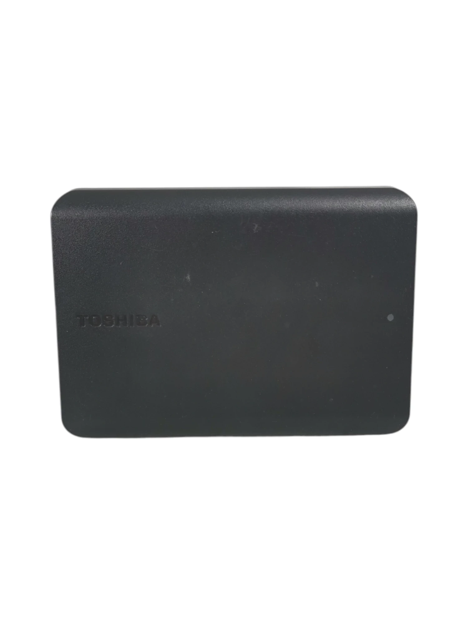 dysk-zewnetrzny-hdd-1tb-toshiba-swietojanska-82-gdynia-harbor