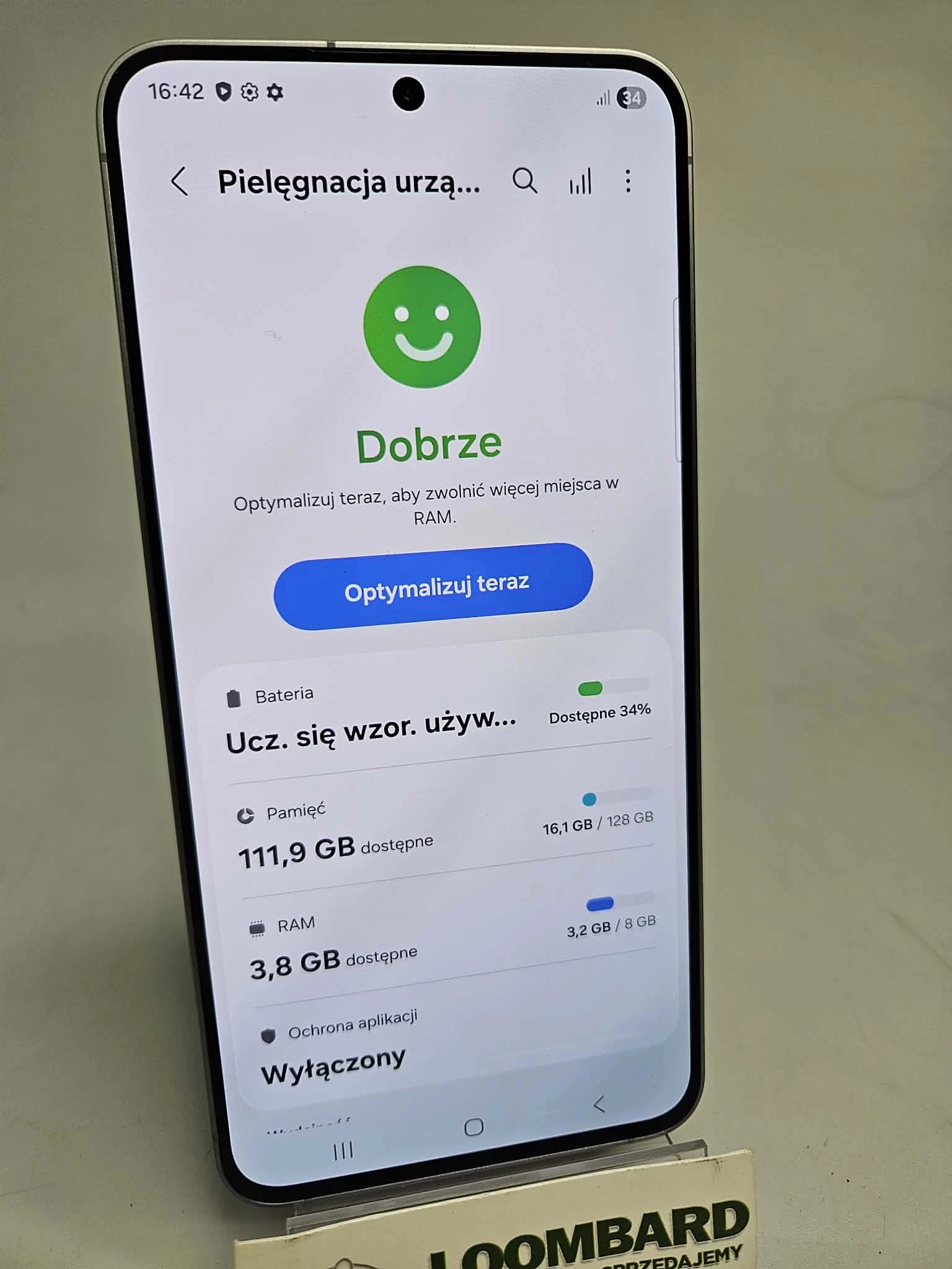 telefon-samsung-galaxy-s25-fe-8128-gb-kab-ean-gtin-8806097645009