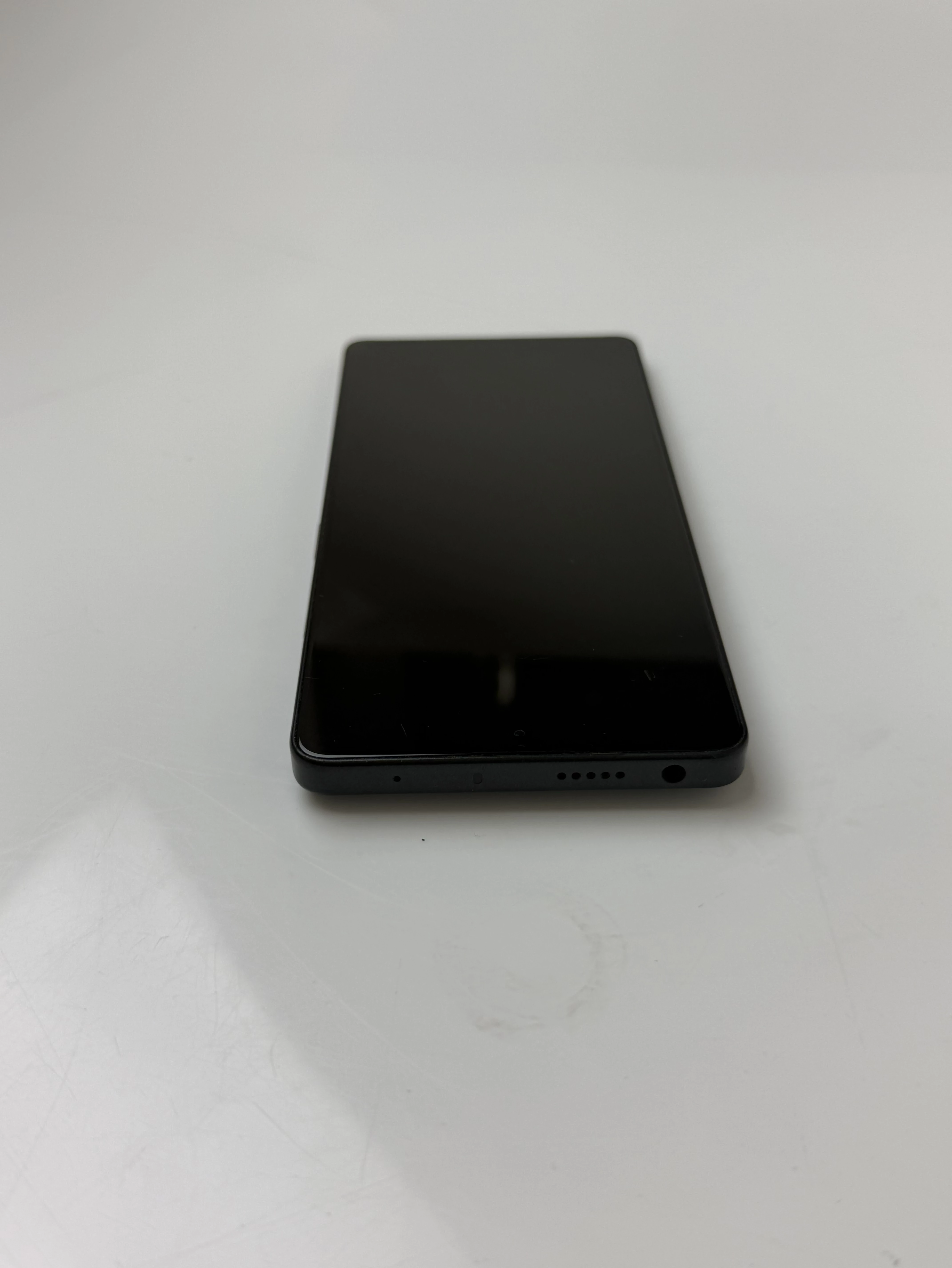 telefon-redmi-note-13-pro-kod-producenta-1114