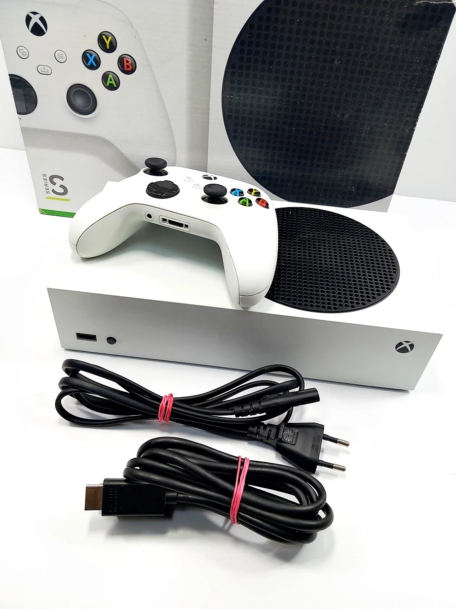 konsola-xbox-series-s-512gb-komplet-ean-gtin-889842651409
