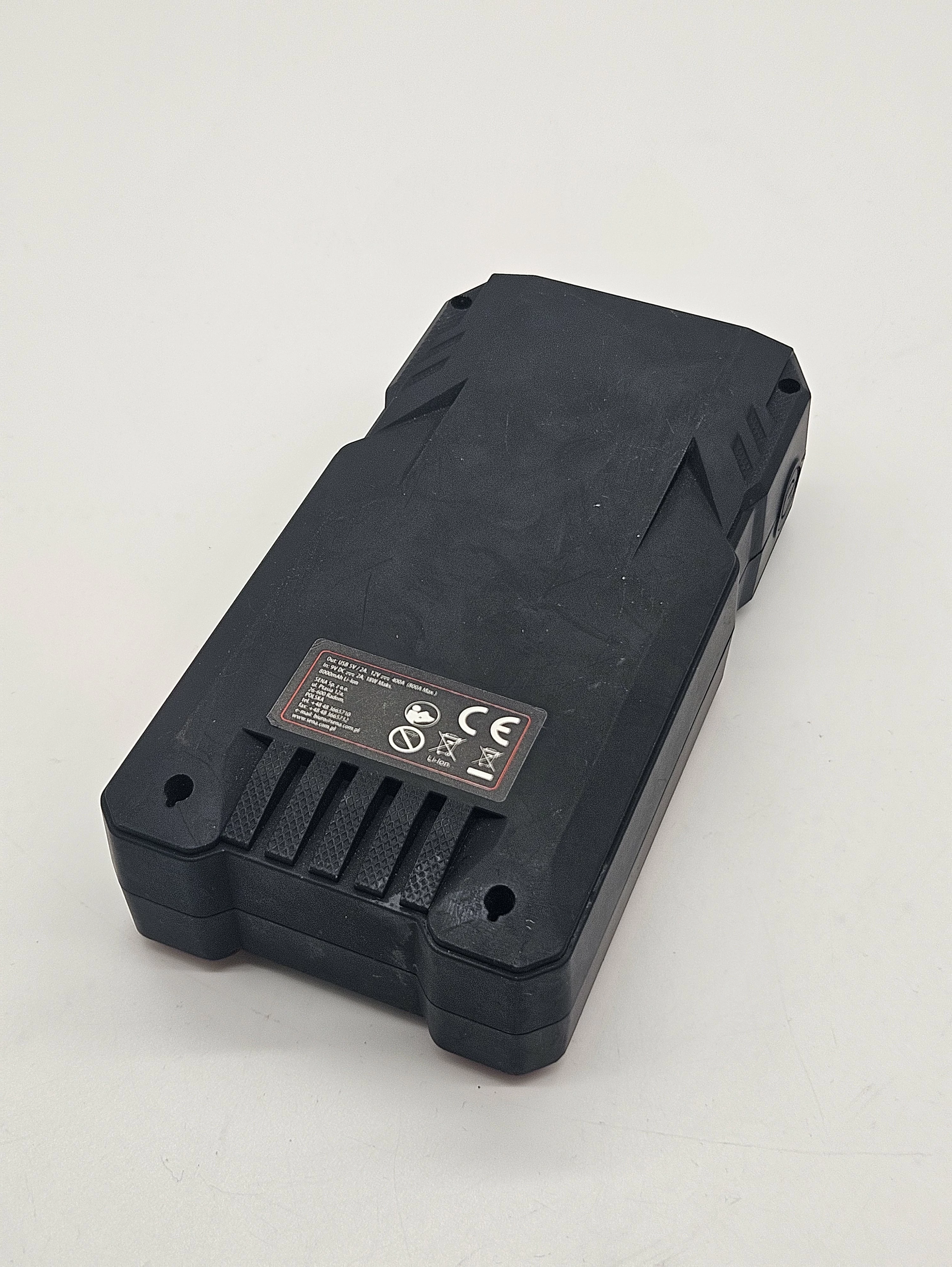starter-powerbank-rozruch-prowerk-power-kod-producenta-017722