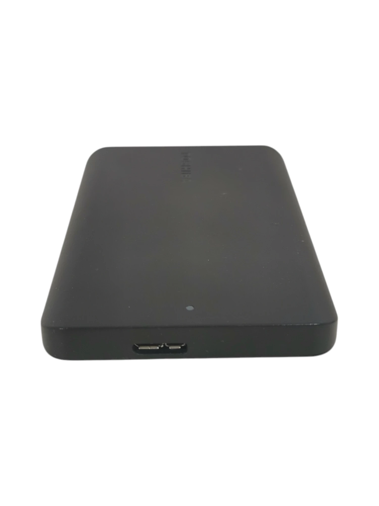 dysk-zewnetrzny-hdd-1tb-toshiba-kod-producenta-toshiba-1000gb