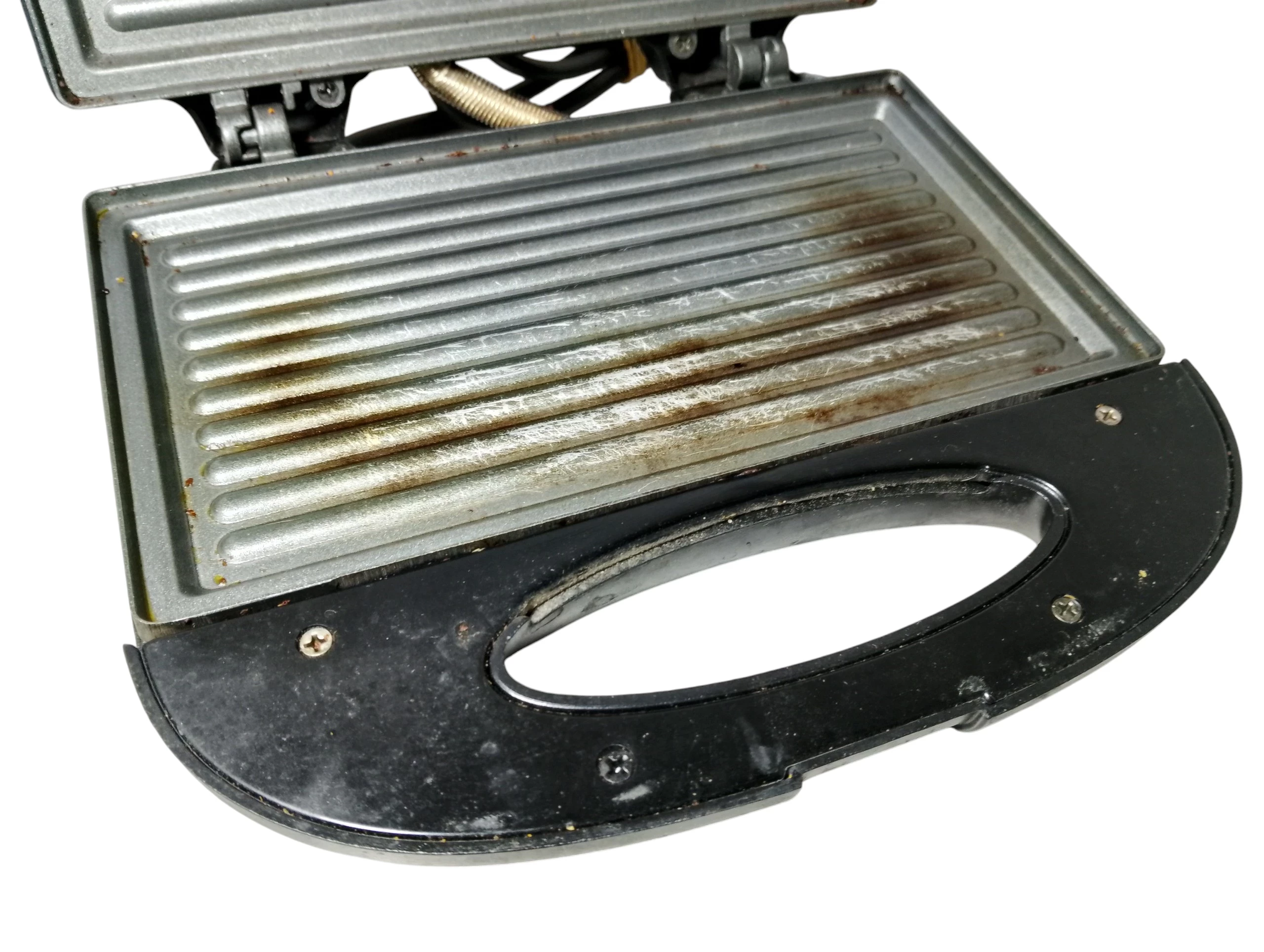 grill-elektryczny-ricco-st-19-stan-11323-2