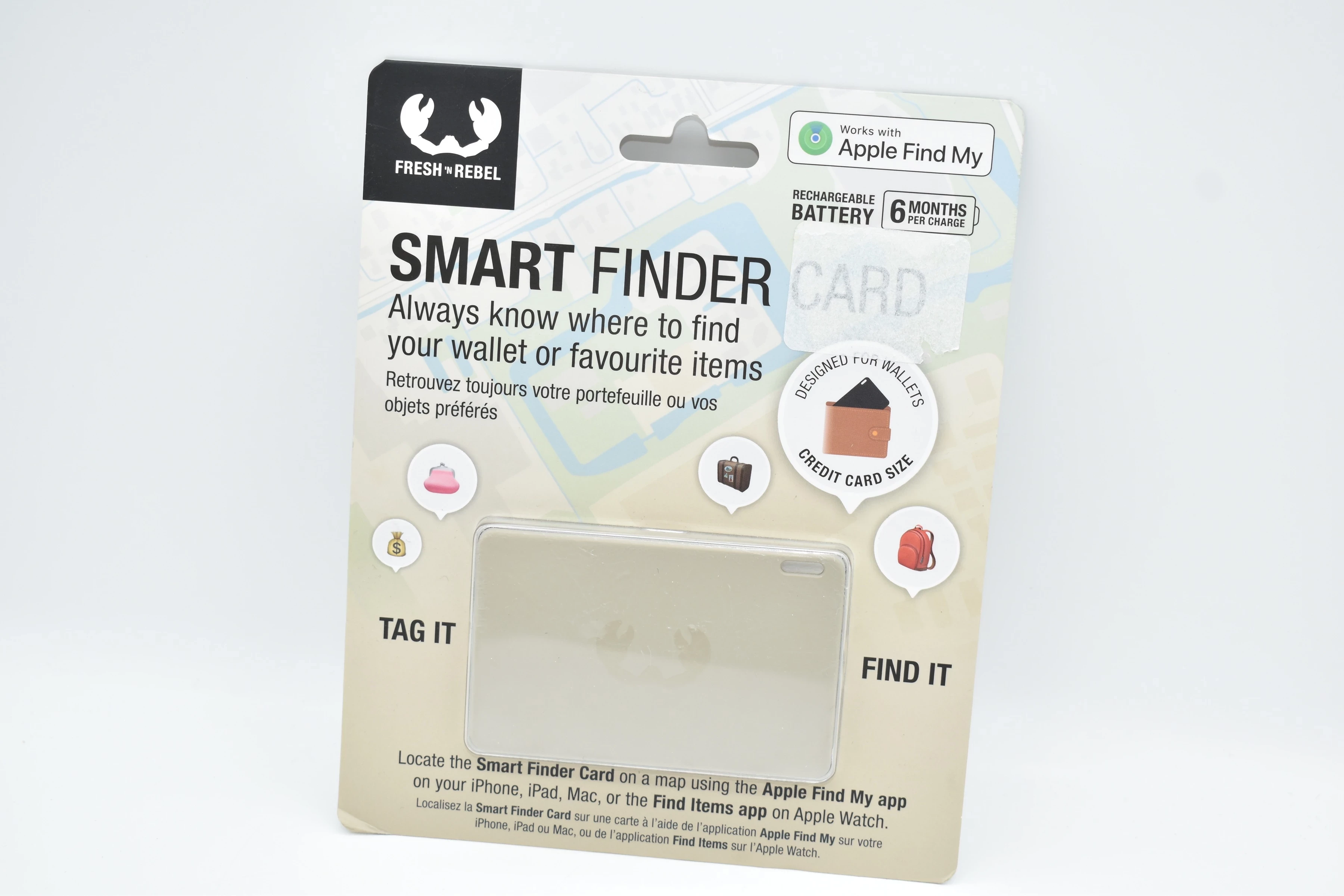 lokalizator-inteligentny-w-postaci-karty-fresh-n-rebel-smart-finder-braz-narutowicza-35-leszno-gold-fish