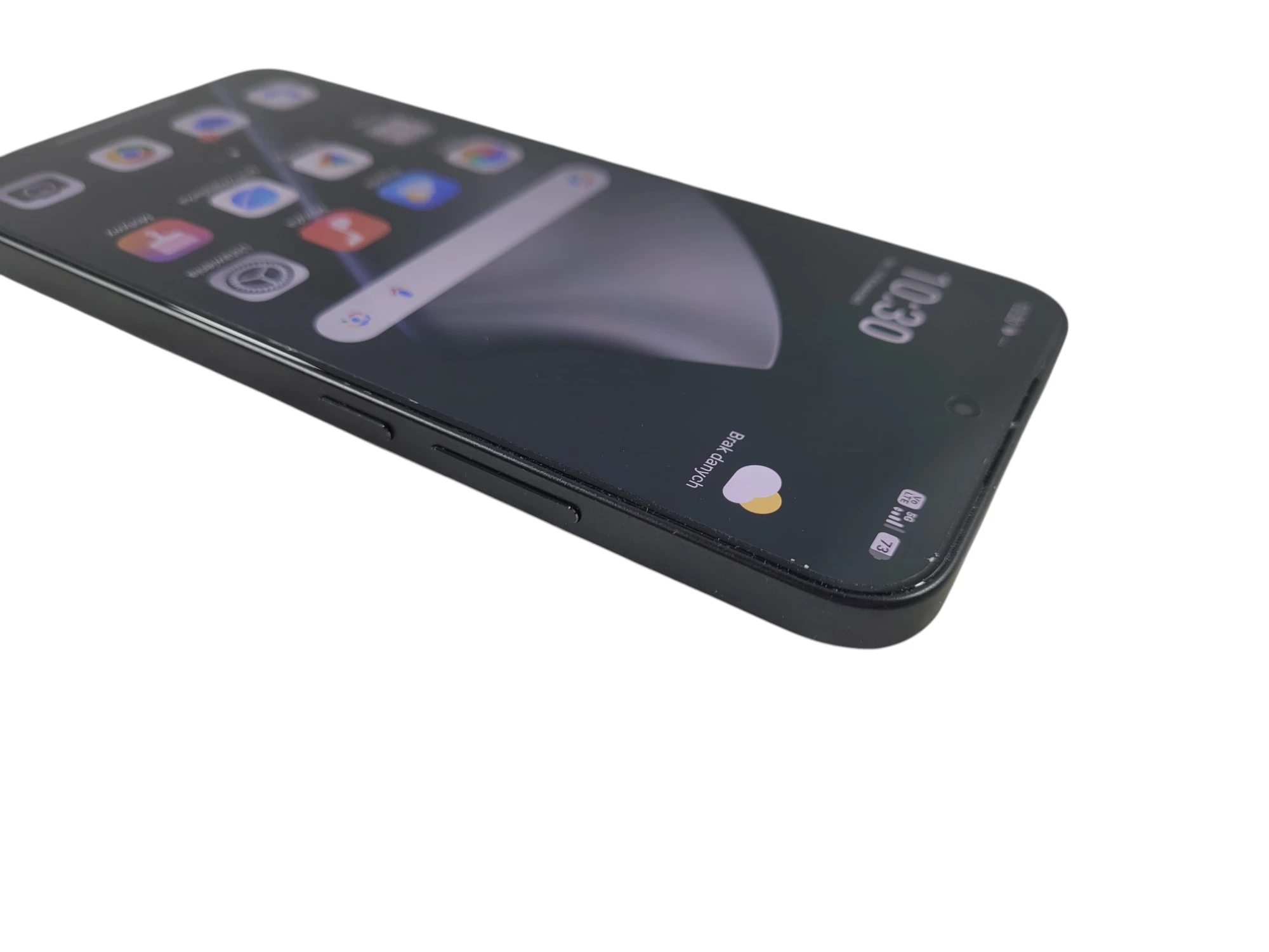 telefon-xiaomi-15t-512gb-typ-202685-212929