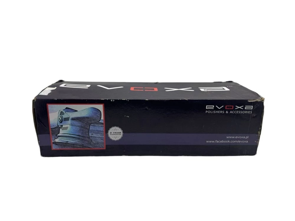 evoxa-hdc-21-maszyna-polerska-kod-producenta-hdd21