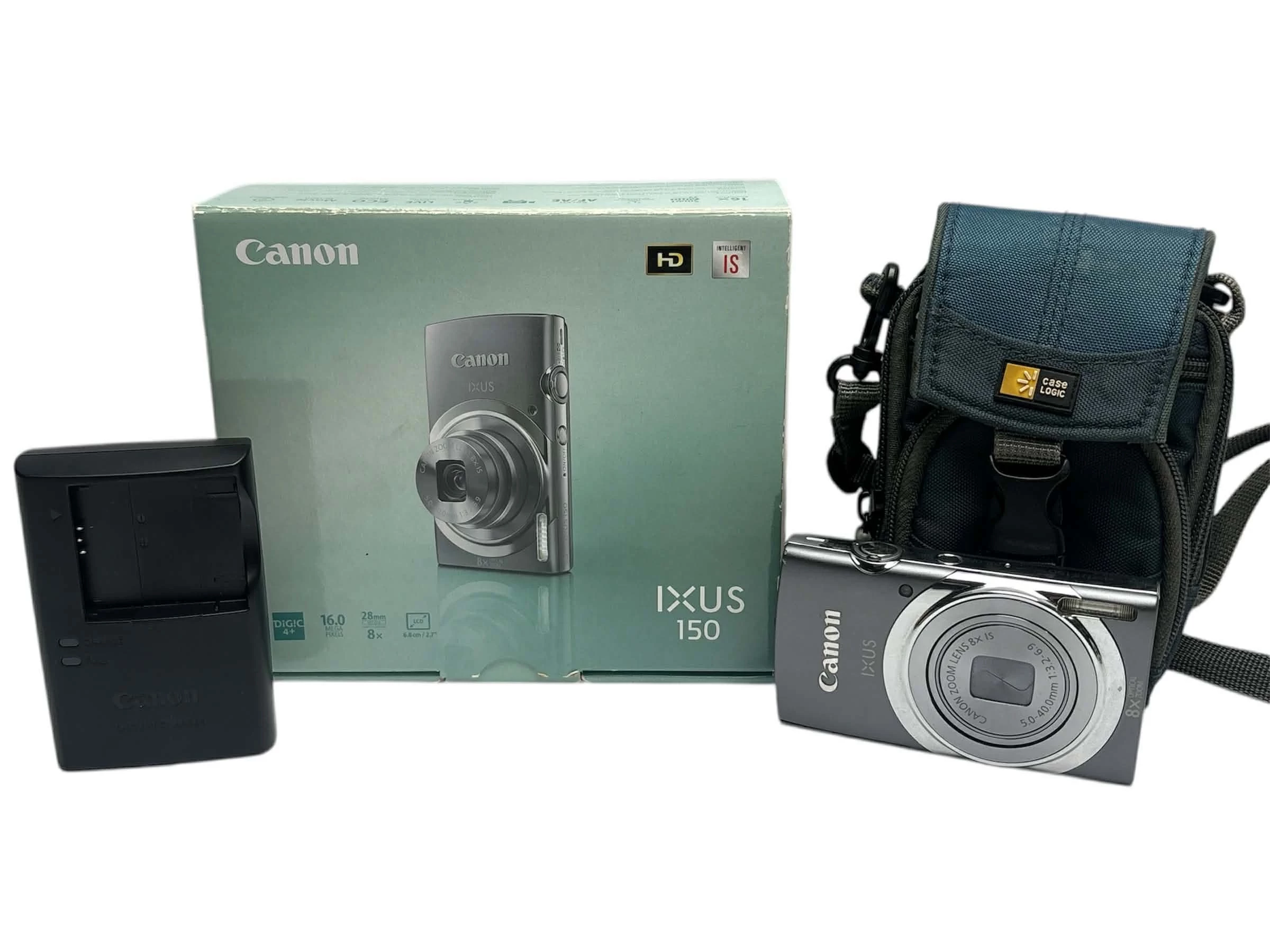 aparat-cyfrowy-canon-ixus-150-komplet-okrzei-191-pila