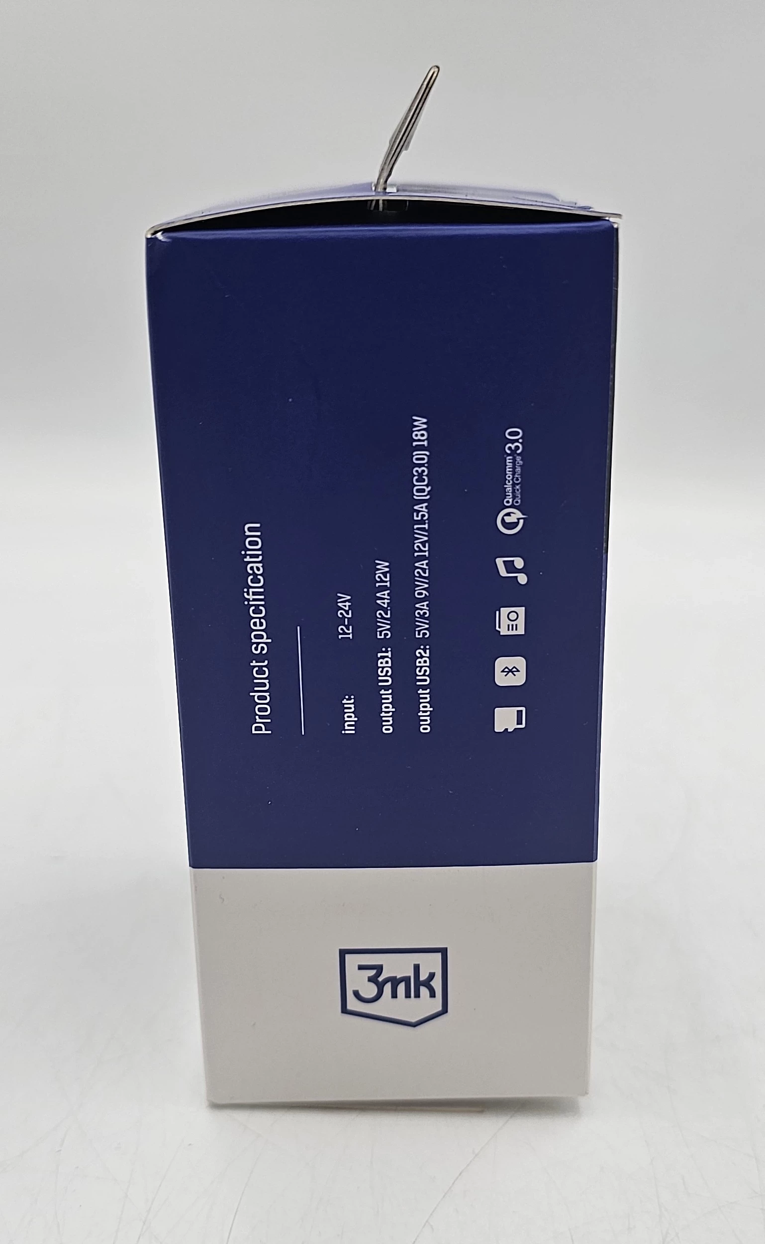 transmiter-samochodowy-fm-3mk-kod-producenta-5903108464581