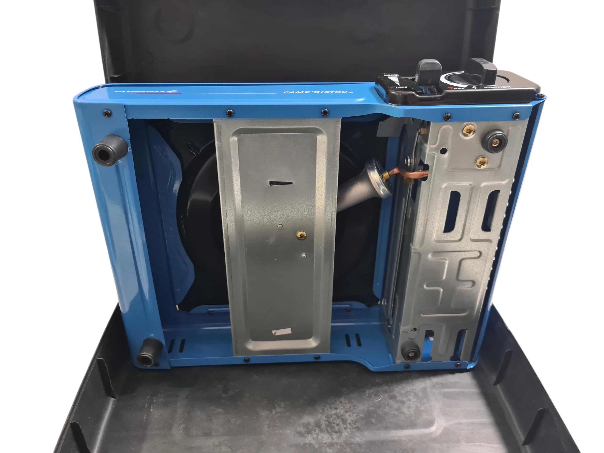 kuchenka-gazowa-na-kartusze-kod-producenta-kgc100-gk1-kartusz4