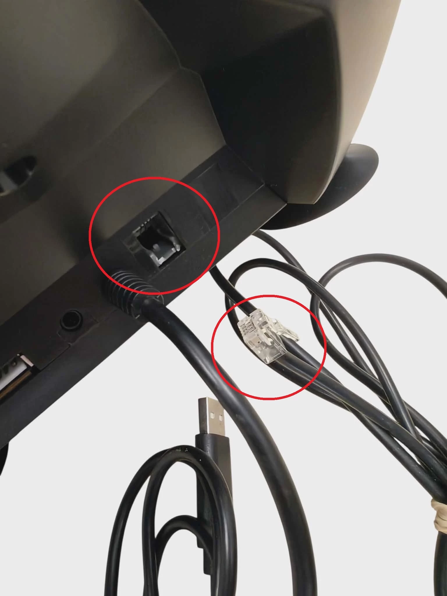 kierownica-cobra-rally-gt900-zestaw-pc-ps3-ps4-xbox-stan-11323-2