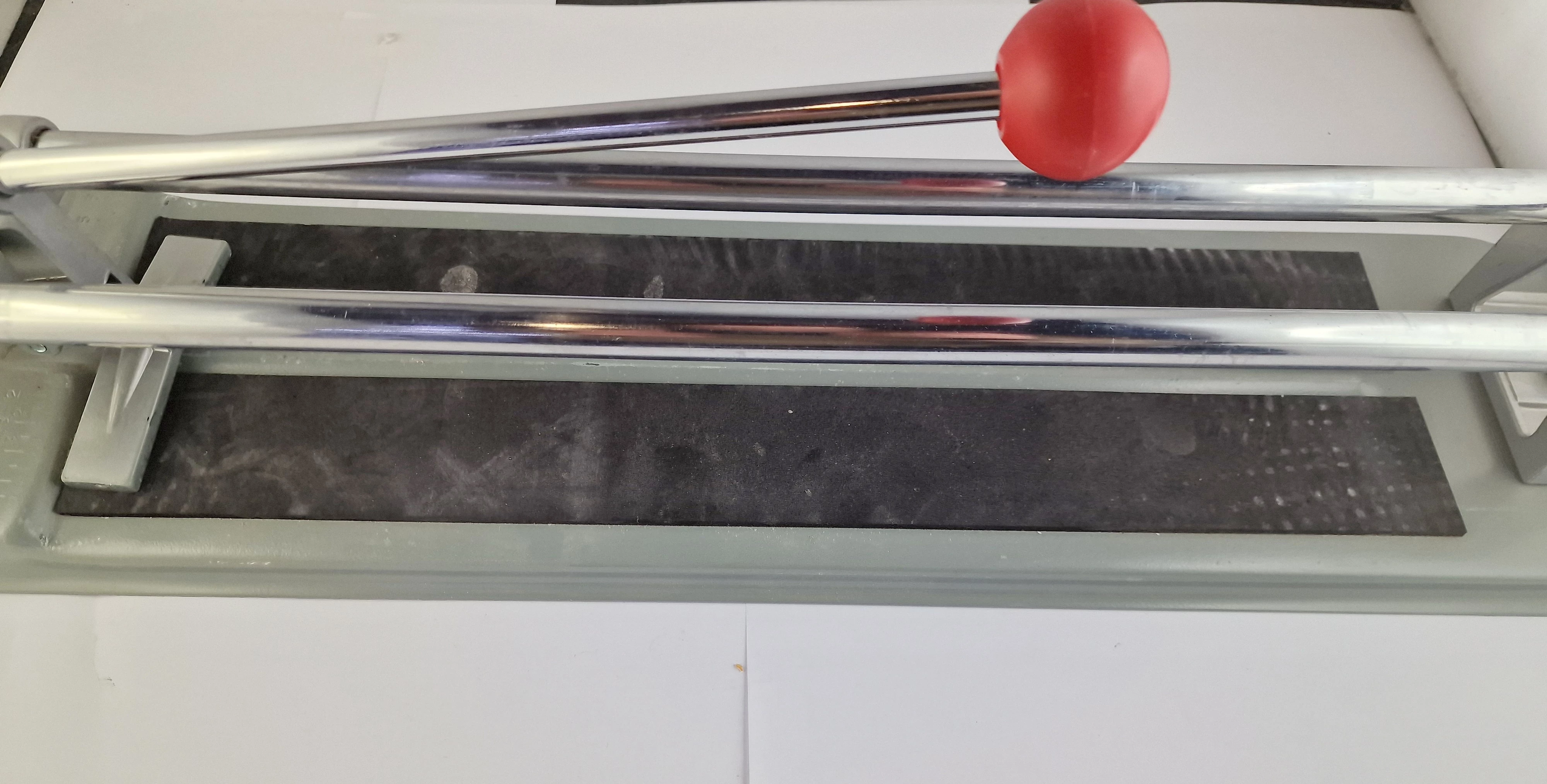 przyrzad-do-ciecia-glazury-400mm-stan-11323-2