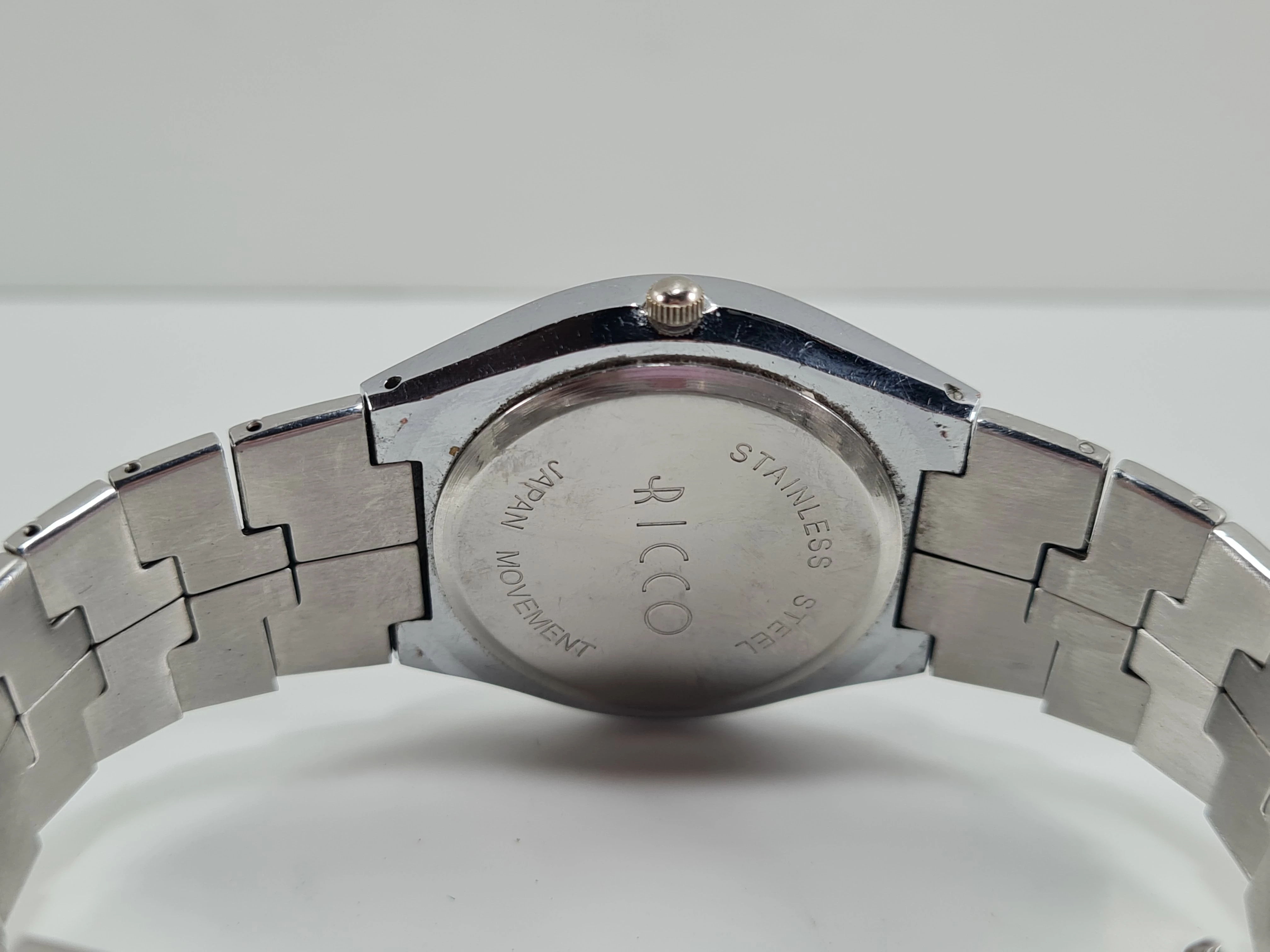 zegarek-ricco-quartz-material-paska-129219-8