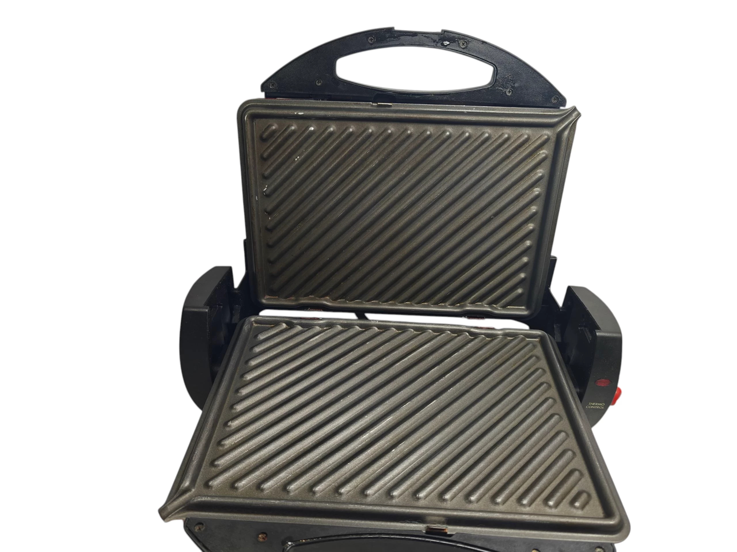 grill-toast-imetec-model-tostagriglia