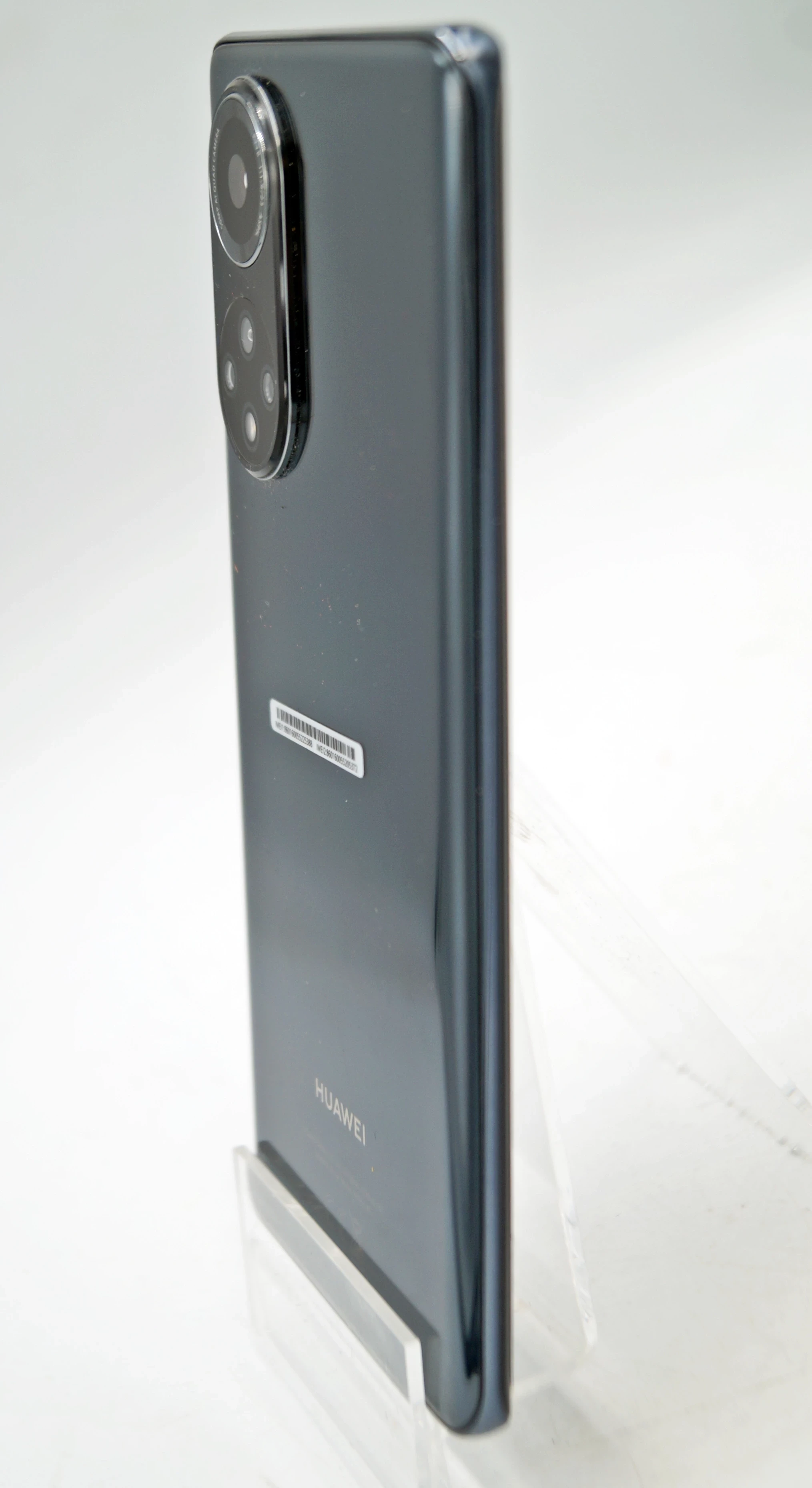 smartfon-huawei-nova-9-8gb-128gb-4g-lte-nfc-oled-czarny-typ-202685-212929