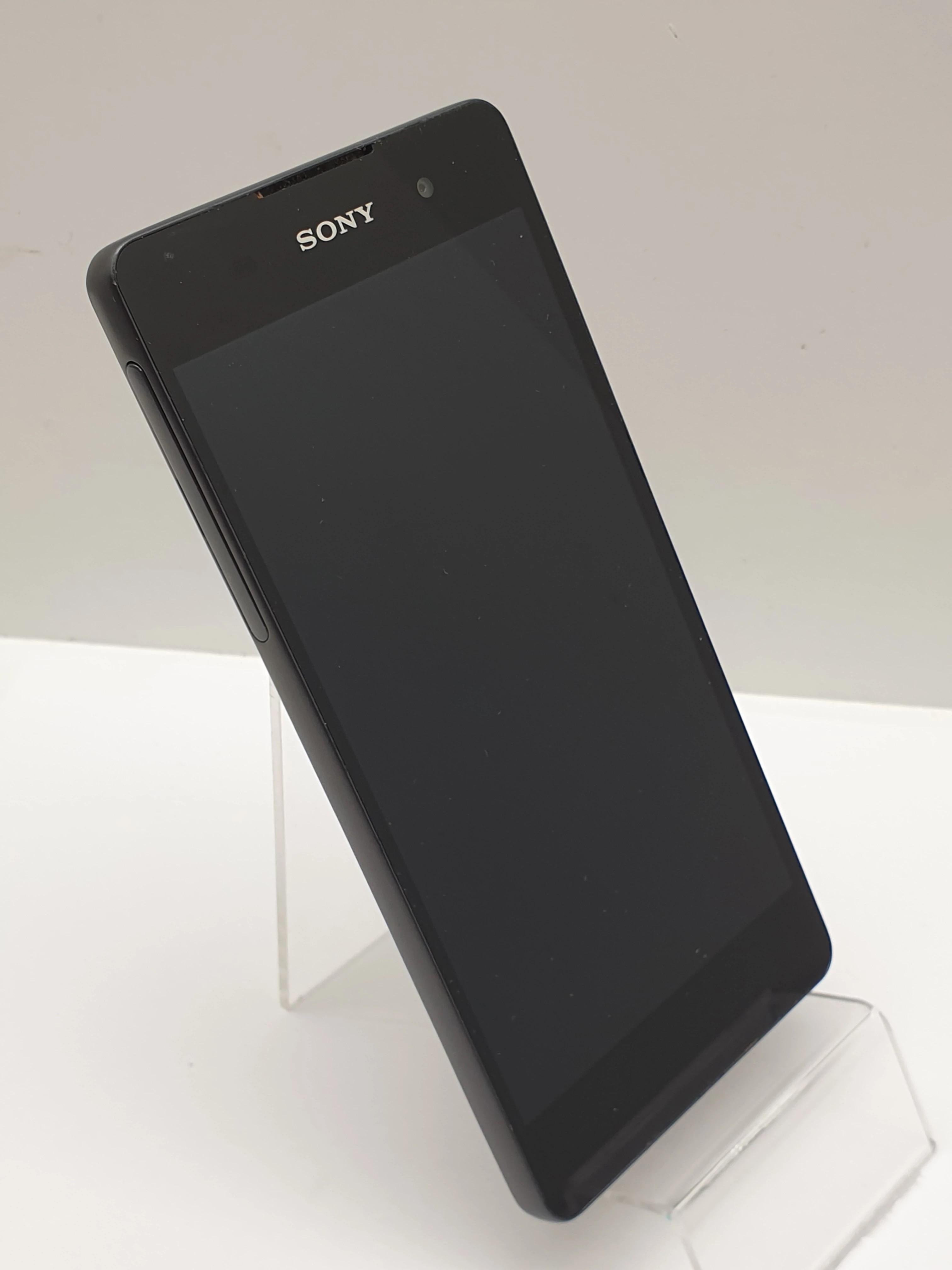 telefon-sony-xperia-e5-f3311-stan-11323-2