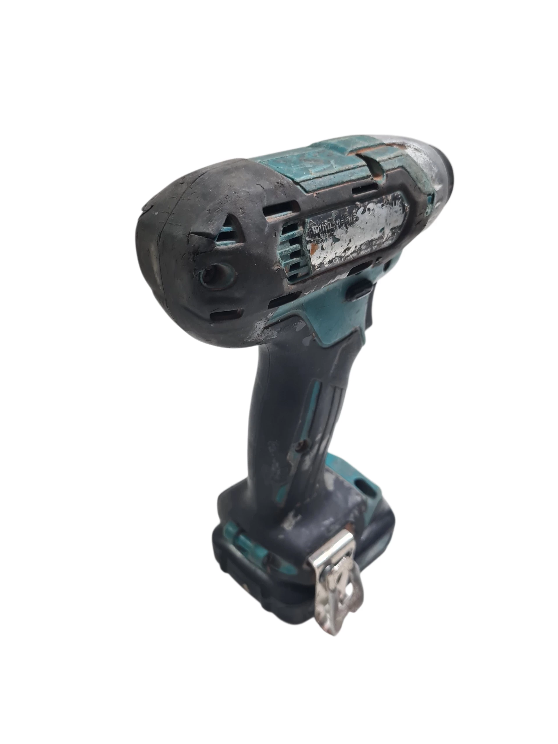 wkretarka-makita-td110d-2x-aku-ladowarka-marka-248811-950929