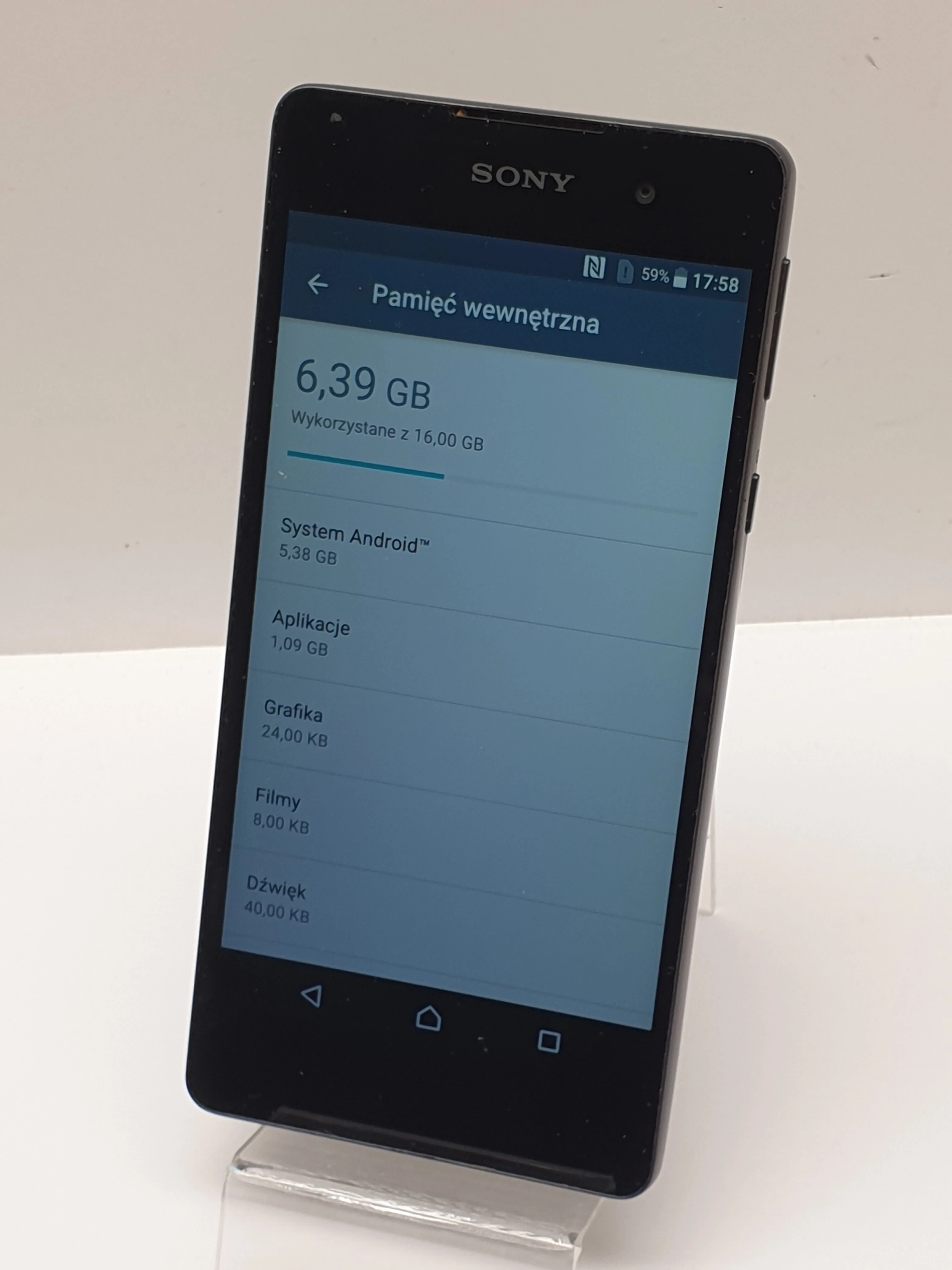 telefon-sony-xperia-e5-f3311-system-operacyjny-4388-1