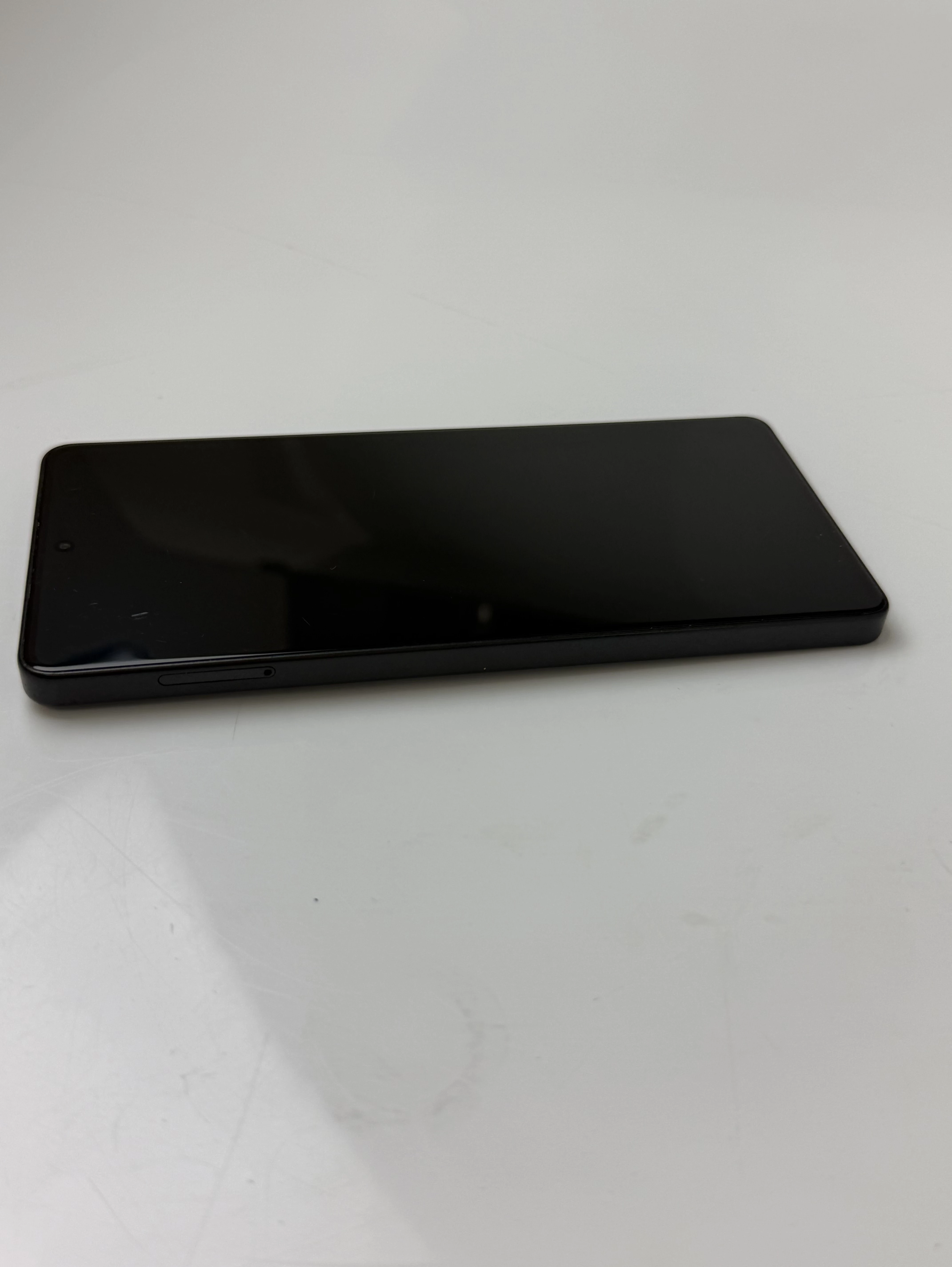 telefon-redmi-note-13-pro-typ-202685-212929