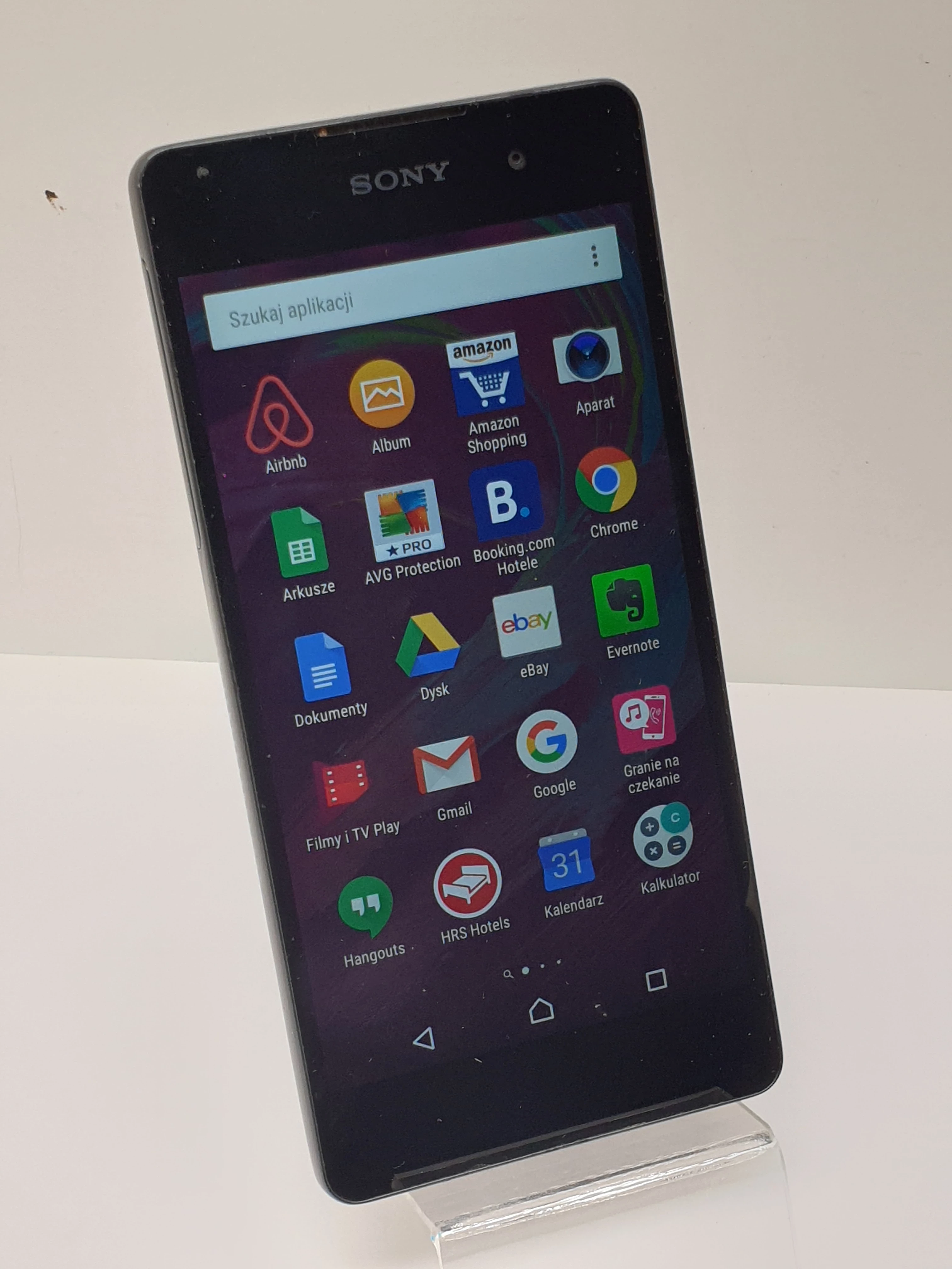 telefon-sony-xperia-e5-f3311-wbudowana-pamiec-202869-214201