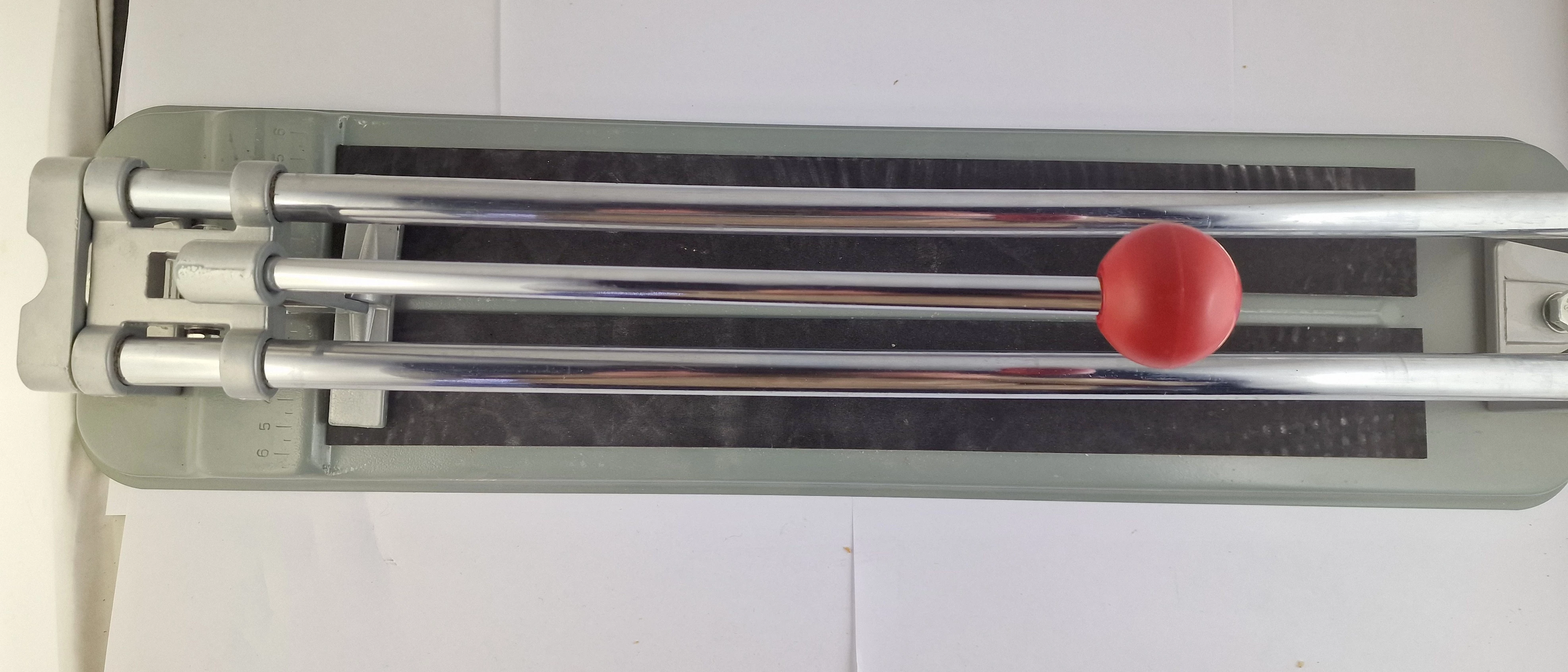 przyrzad-do-ciecia-glazury-400mm-ean-gtin-5906083024009