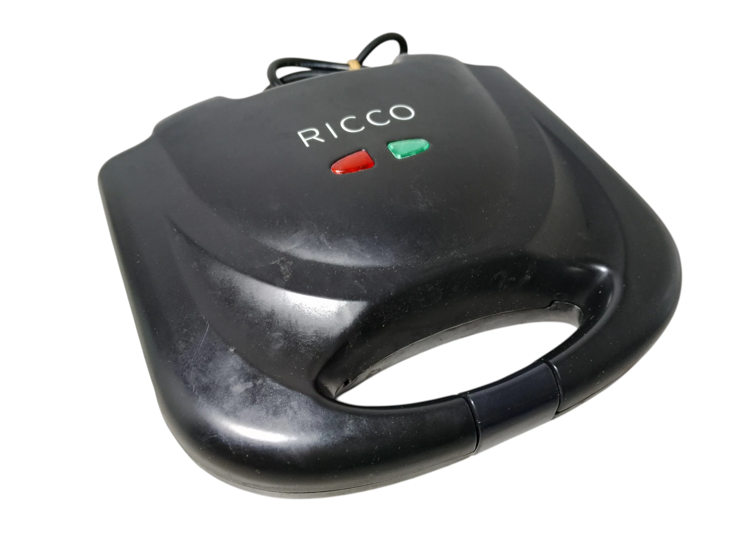 grill-elektryczny-ricco-st-19-kod-producenta-st-19