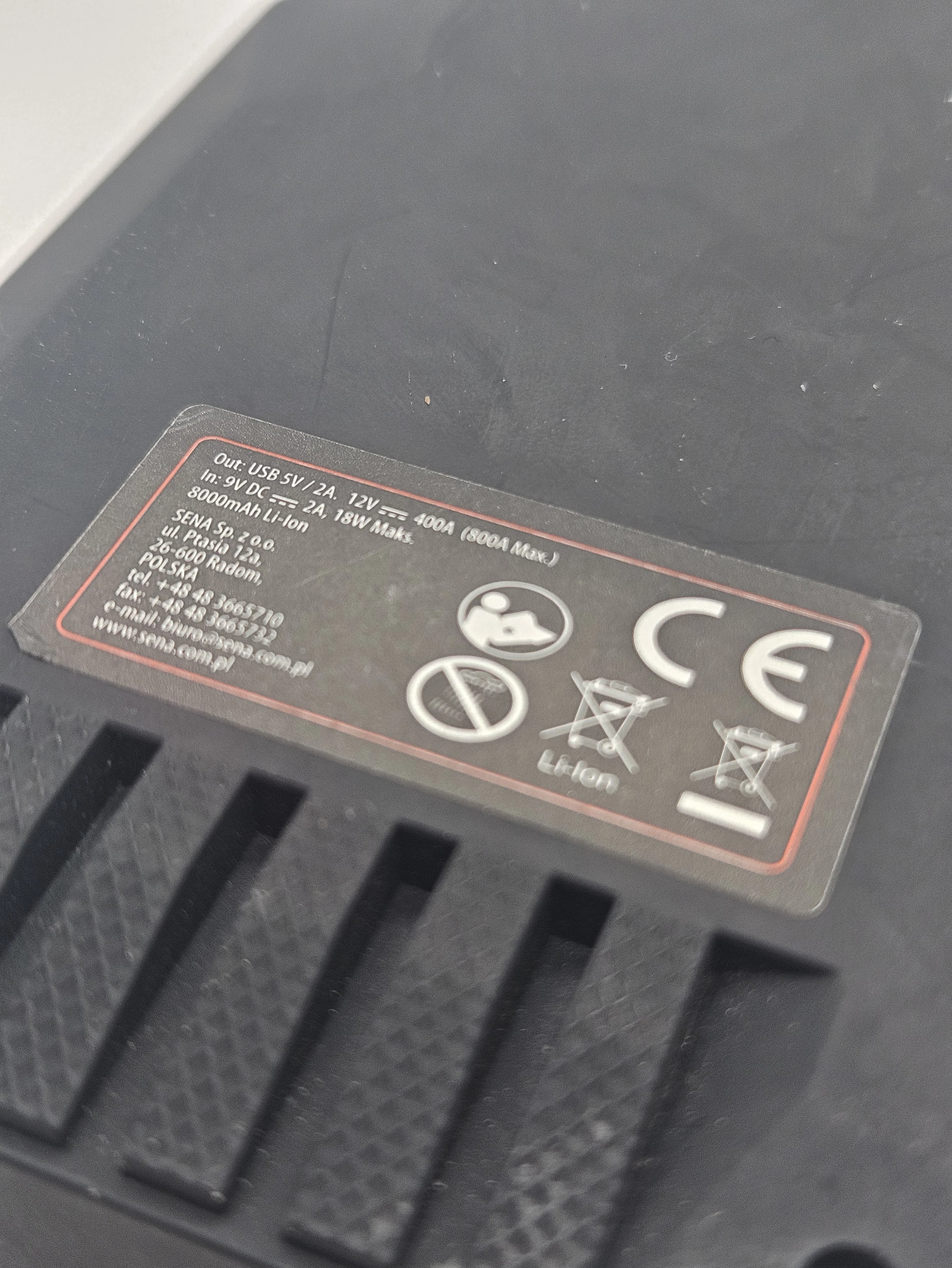 starter-powerbank-rozruch-prowerk-power-ean-gtin-5901299017722