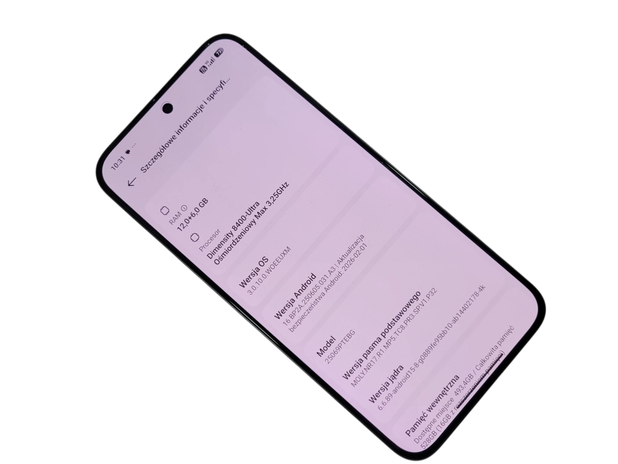 telefon-xiaomi-15t-512gb-przekatna-ekranu-683