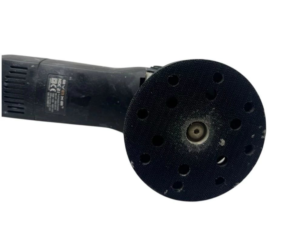 evoxa-hdc-21-maszyna-polerska-stan-11323-2