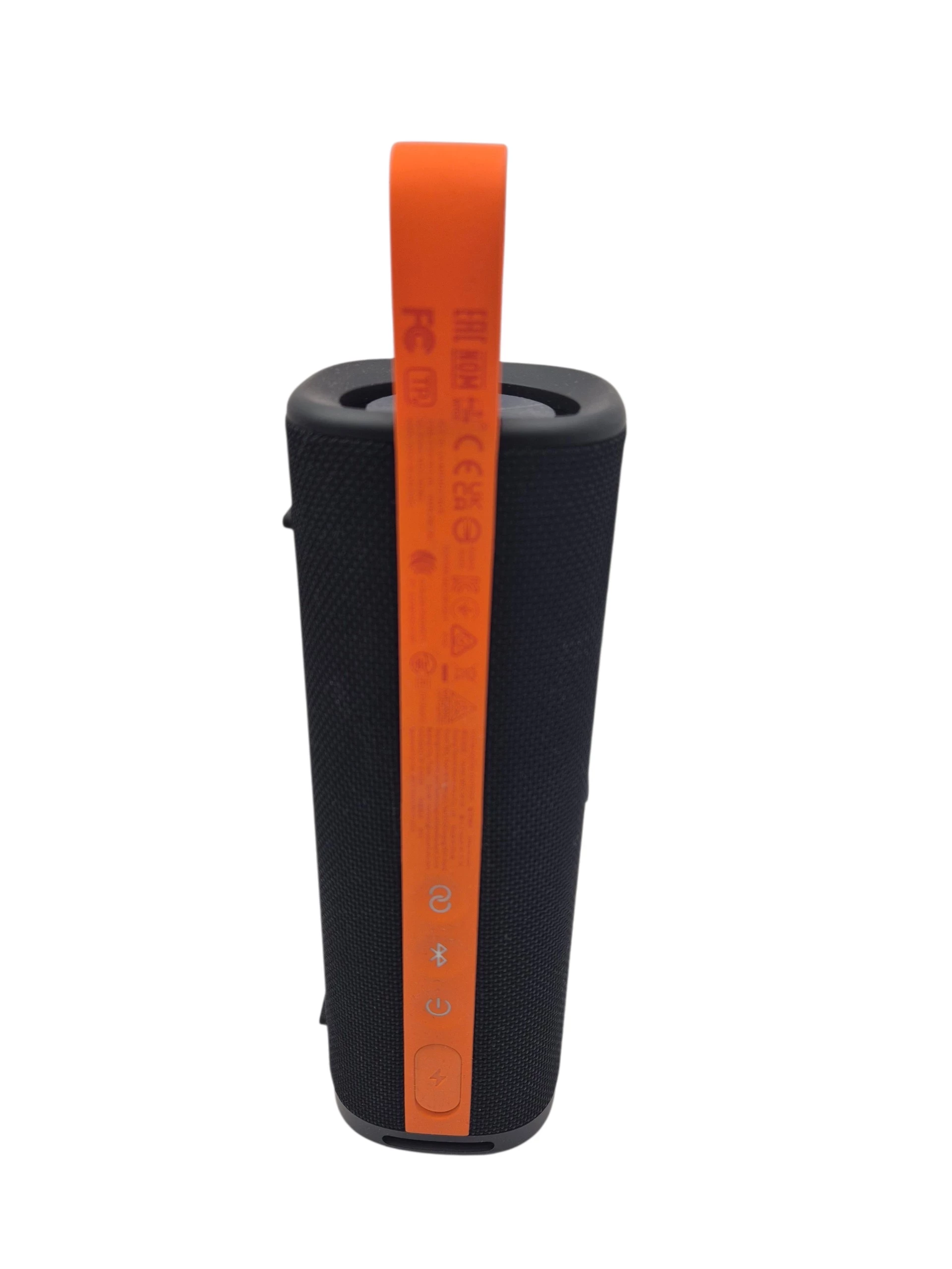 glosnik-przenosny-xiaomi-mdz-36-db-czarny-16-w-stan-11323-2