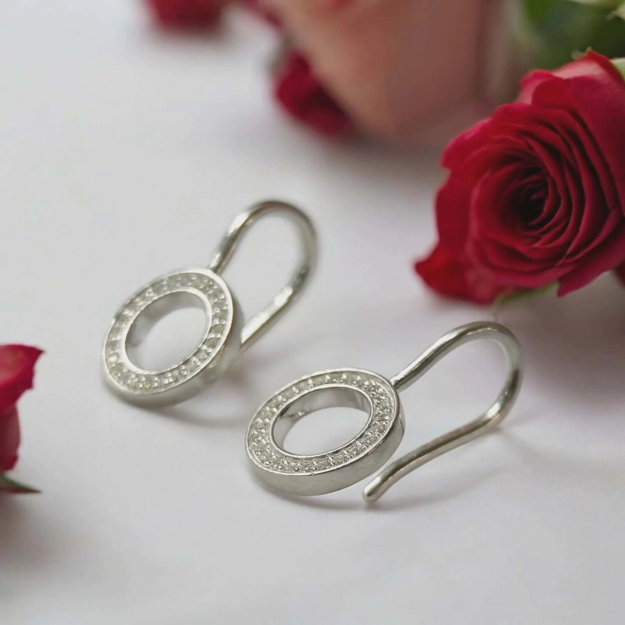 klasyczne-srebrne-kolczyki-cyrkonia-srebro-925-waga-211-g-thomas-sabo-material-15835-4