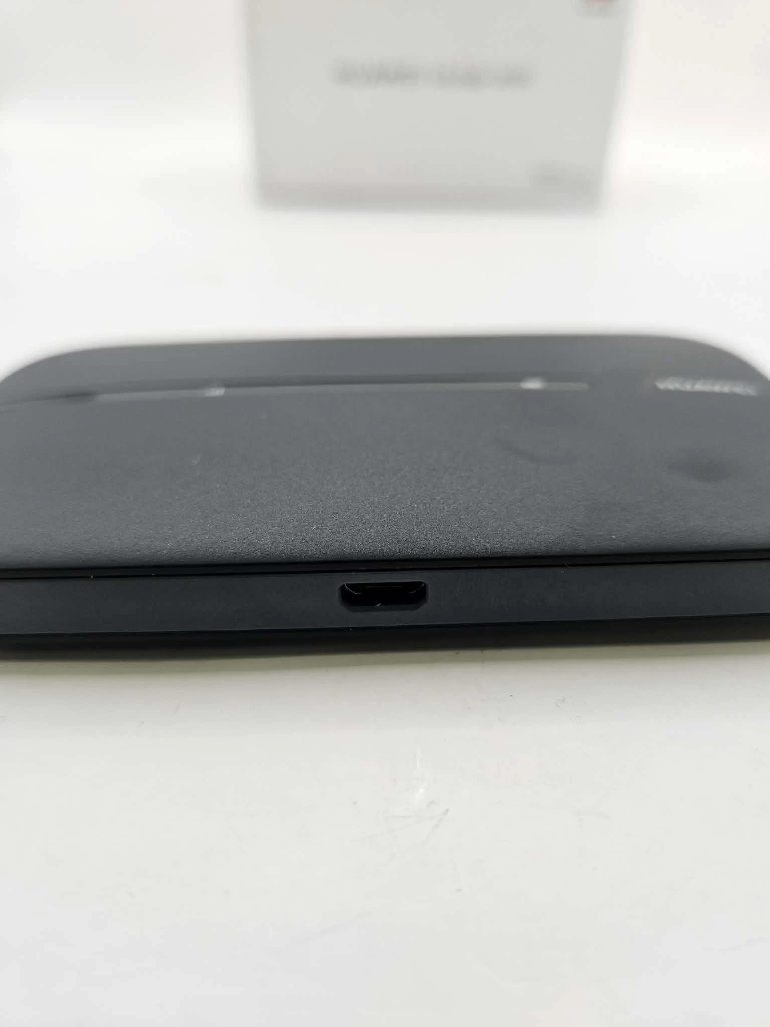 router-przenosny-huawei-4g-mobile-wifi-e5783-stan-idealny-rodzaj-227273-320313