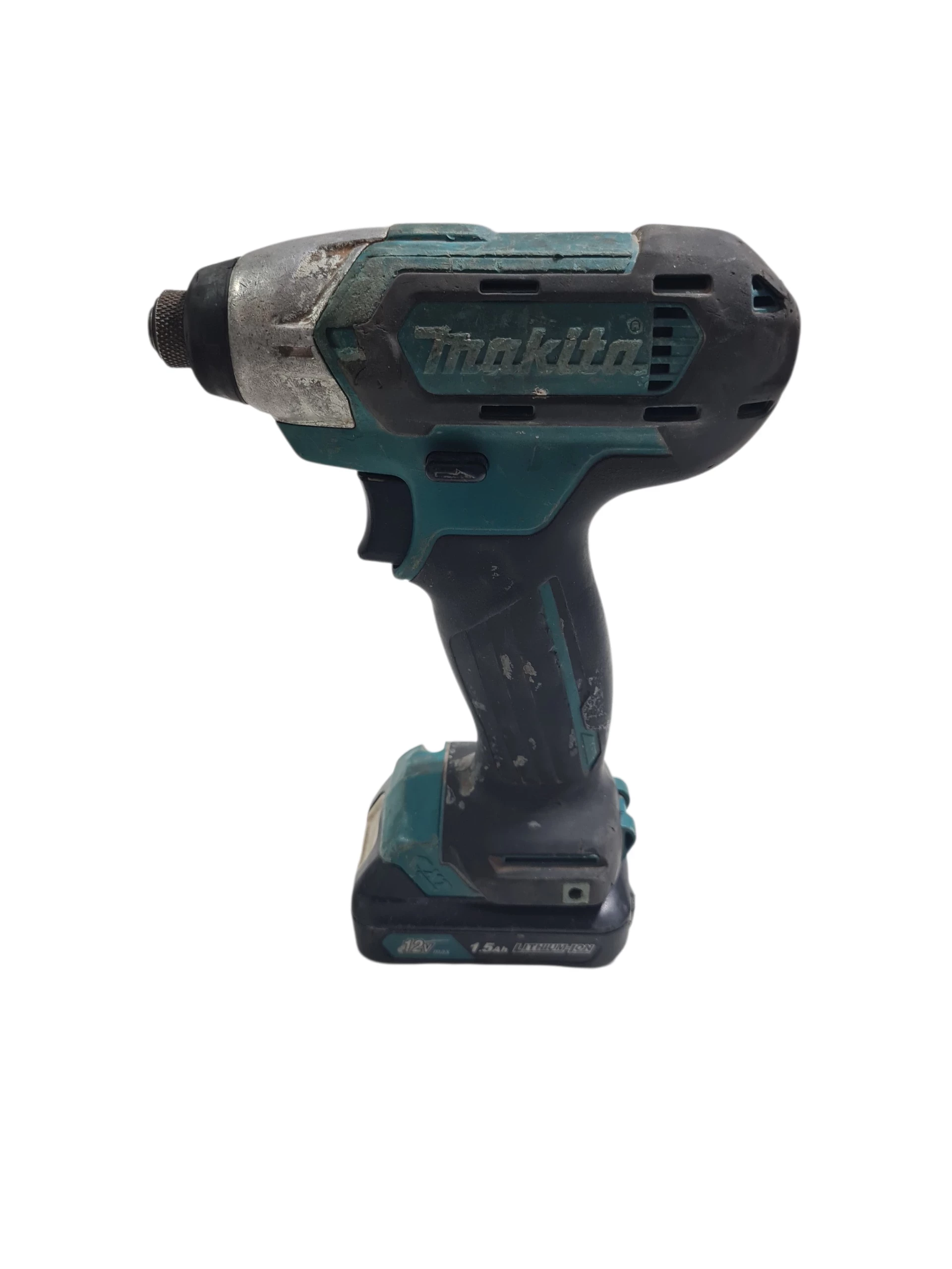 wkretarka-makita-td110d-2x-aku-ladowarka-rodzaj-silnika-204657-221321