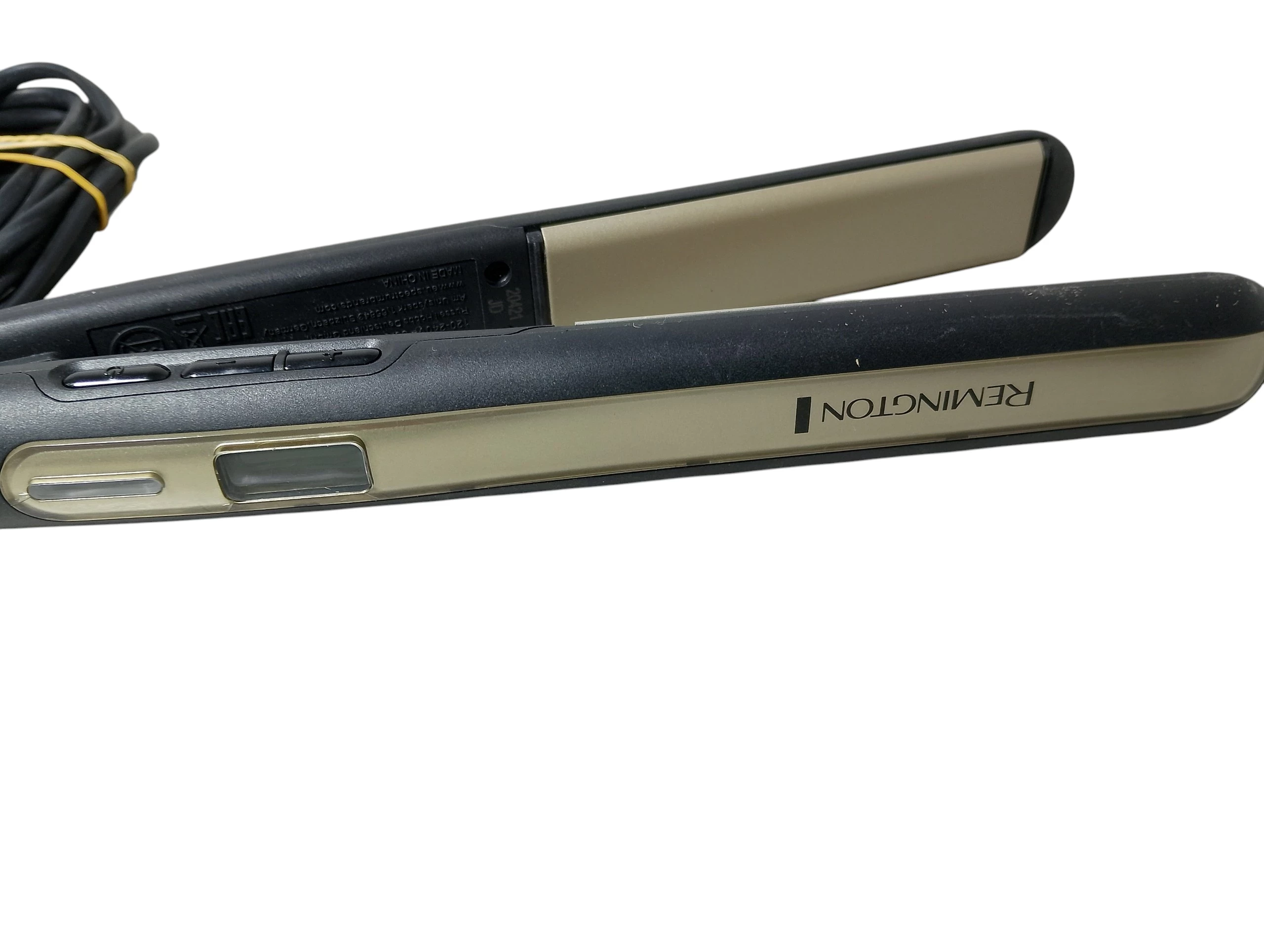 prostownica-do-wlosow-remington-sleek-curl-s6500-ean-gtin-5011078059079