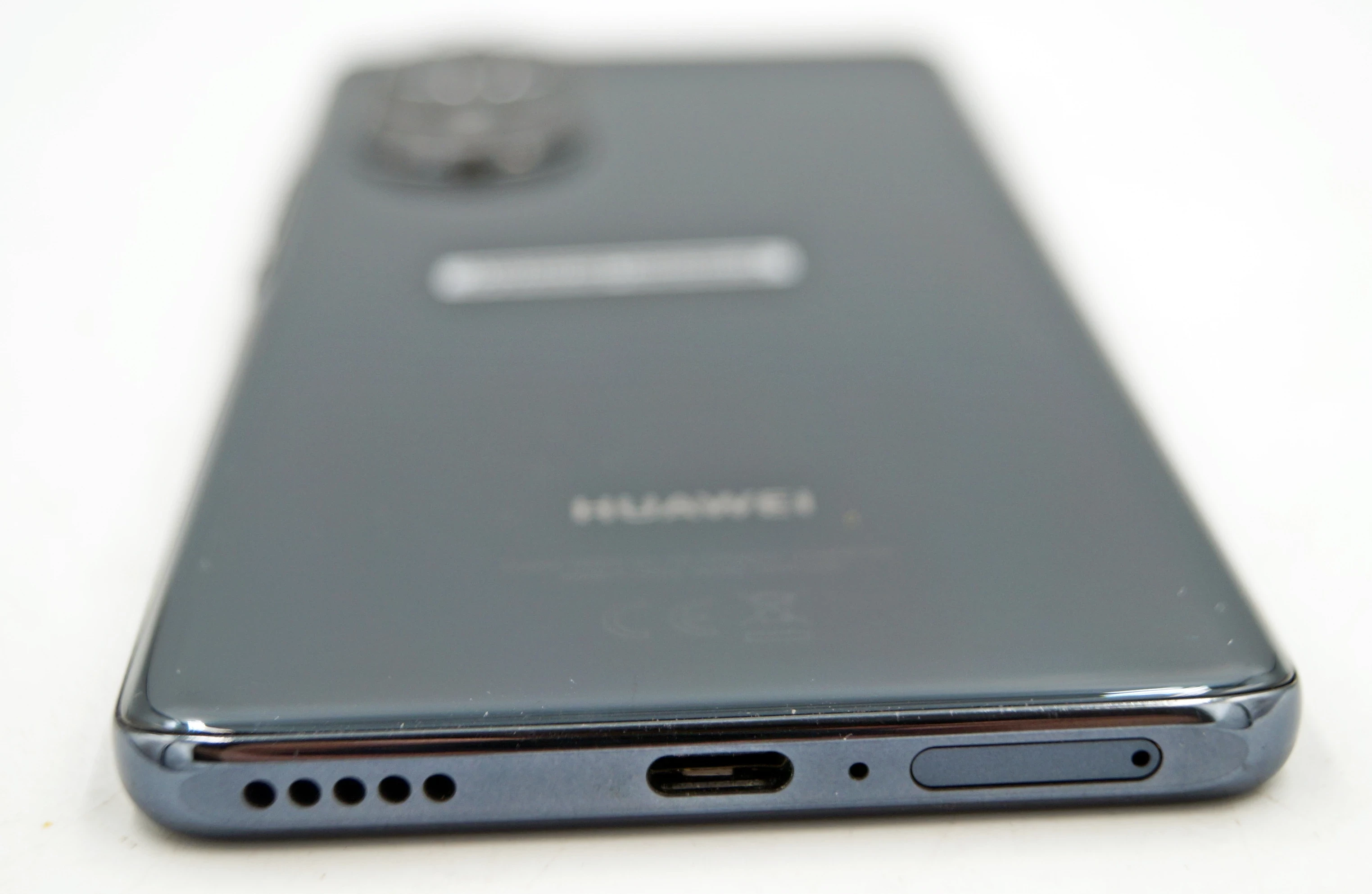 smartfon-huawei-nova-9-8gb-128gb-4g-lte-nfc-oled-czarny-pamiec-ram-202865-214113