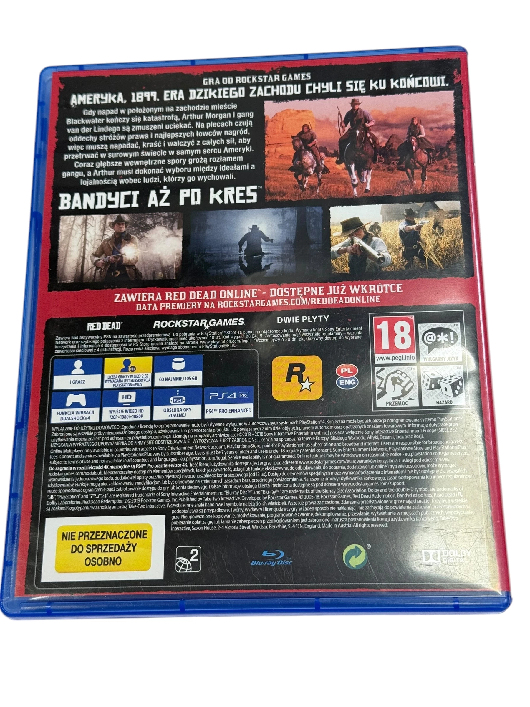 gra-ps4-red-dead-redemption-ii-stan-11323-2