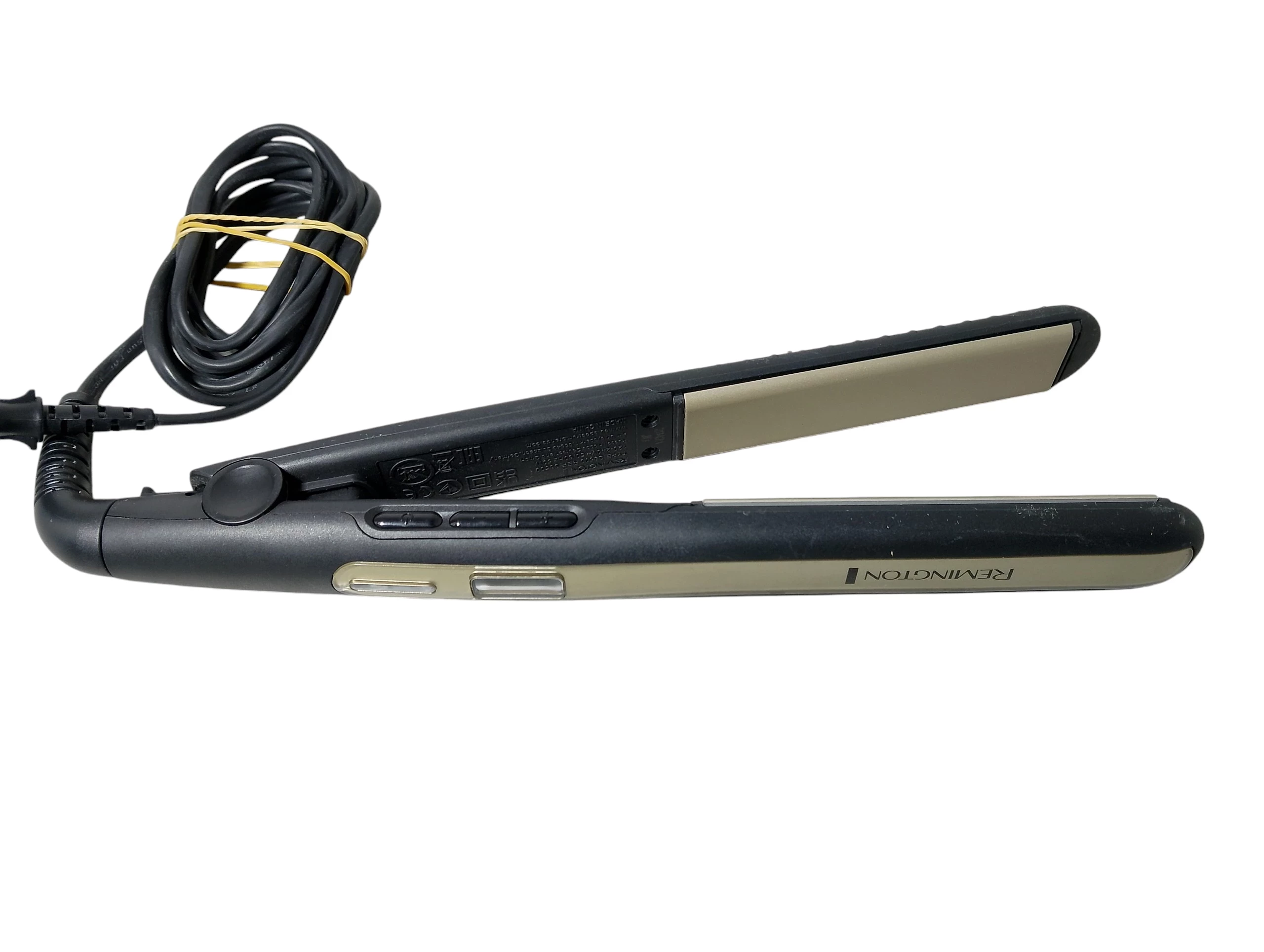 prostownica-do-wlosow-remington-sleek-curl-s6500-stan-11323-2